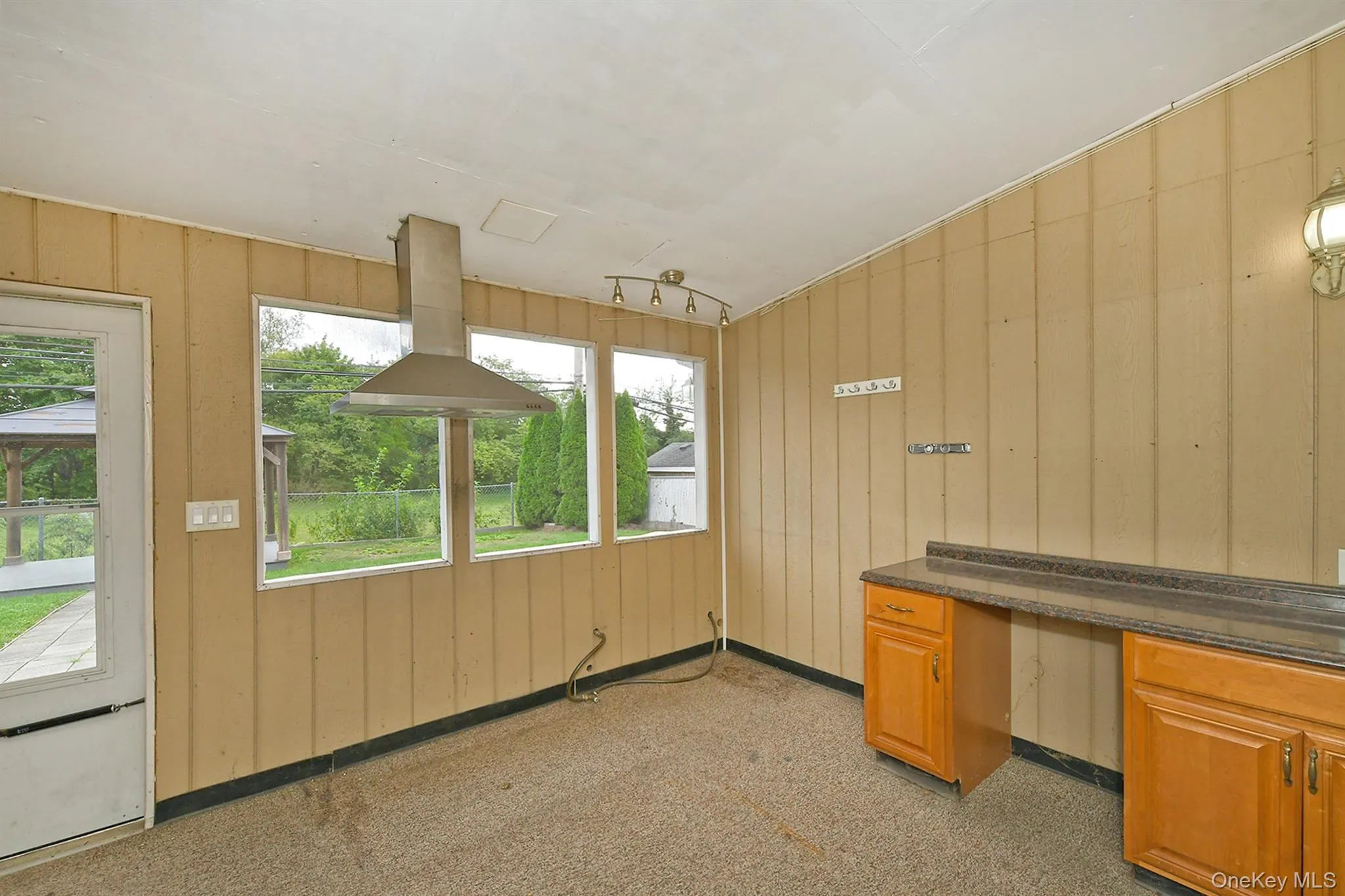 69 Slate Lane, Hempstead, NY, 5 Bedrooms Bedrooms, 11 Rooms Rooms,1 BathroomBathrooms,Residential,For Rent,Slate,0,1052308 69 Slate Lane, Hempstead, NY, 5 Bedrooms Bedrooms, 11 Rooms Rooms,1 BathroomBathrooms,Residential,For Rent,Slate,0,1052308