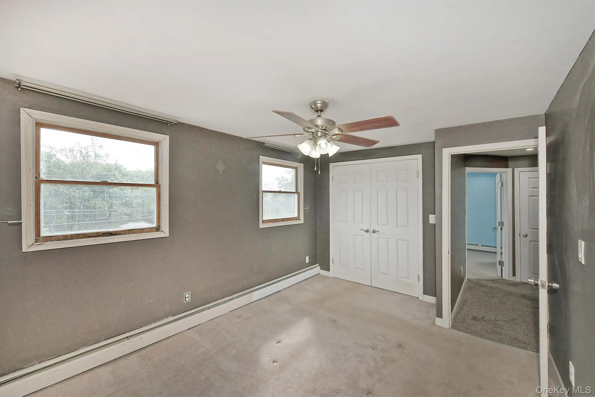 69 Slate Lane, Hempstead, NY, 5 Bedrooms Bedrooms, 11 Rooms Rooms,1 BathroomBathrooms,Residential,For Rent,Slate,0,1052308 69 Slate Lane, Hempstead, NY, 5 Bedrooms Bedrooms, 11 Rooms Rooms,1 BathroomBathrooms,Residential,For Rent,Slate,0,1052308