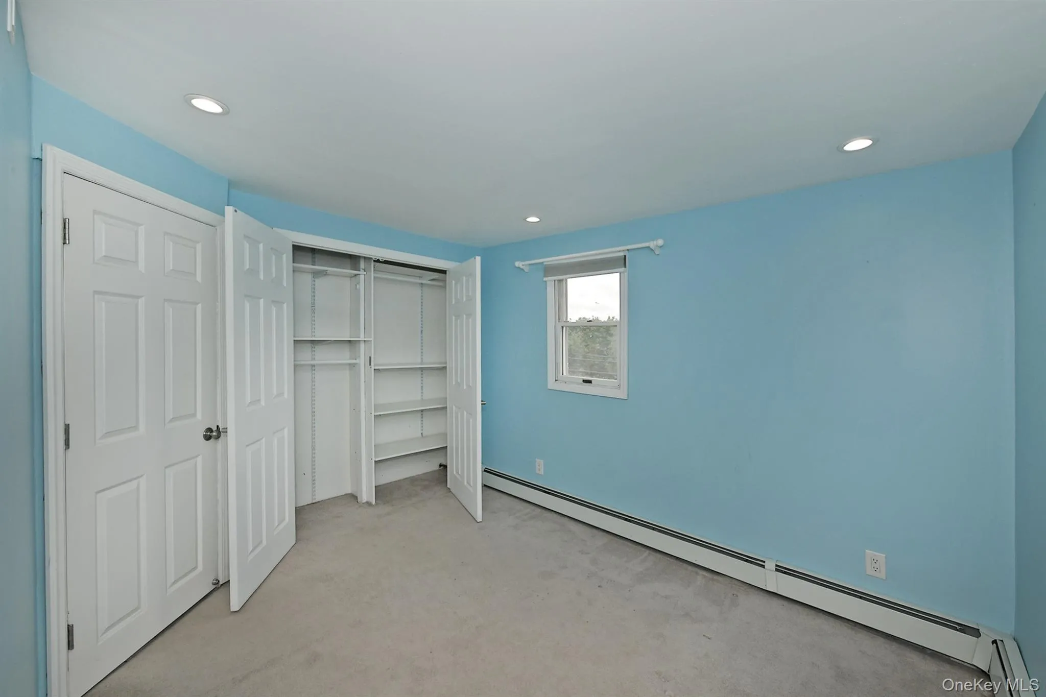 69 Slate Lane, Hempstead, NY, 5 Bedrooms Bedrooms, 11 Rooms Rooms,1 BathroomBathrooms,Residential,For Rent,Slate,0,1052308 69 Slate Lane, Hempstead, NY, 5 Bedrooms Bedrooms, 11 Rooms Rooms,1 BathroomBathrooms,Residential,For Rent,Slate,0,1052308