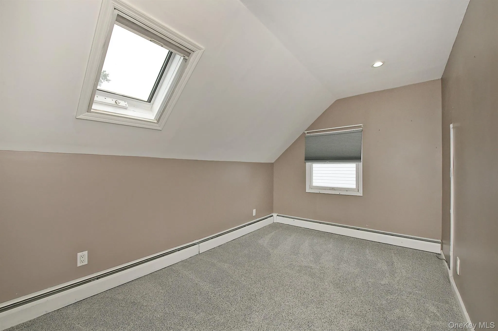 69 Slate Lane, Hempstead, NY, 5 Bedrooms Bedrooms, 11 Rooms Rooms,1 BathroomBathrooms,Residential,For Rent,Slate,0,1052308 69 Slate Lane, Hempstead, NY, 5 Bedrooms Bedrooms, 11 Rooms Rooms,1 BathroomBathrooms,Residential,For Rent,Slate,0,1052308