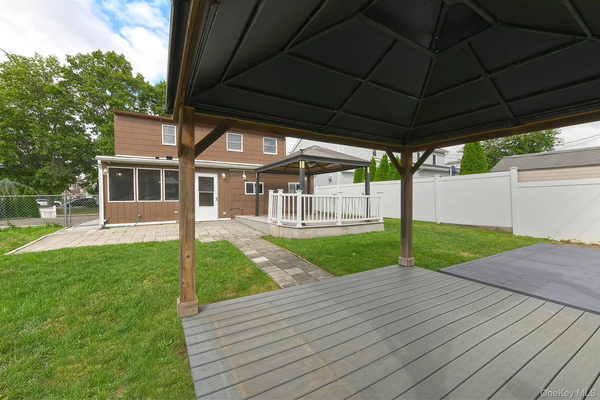 69 Slate Lane, Hempstead, NY, 5 Bedrooms Bedrooms, 11 Rooms Rooms,1 BathroomBathrooms,Residential,For Rent,Slate,0,1052308 69 Slate Lane, Hempstead, NY, 5 Bedrooms Bedrooms, 11 Rooms Rooms,1 BathroomBathrooms,Residential,For Rent,Slate,0,1052308