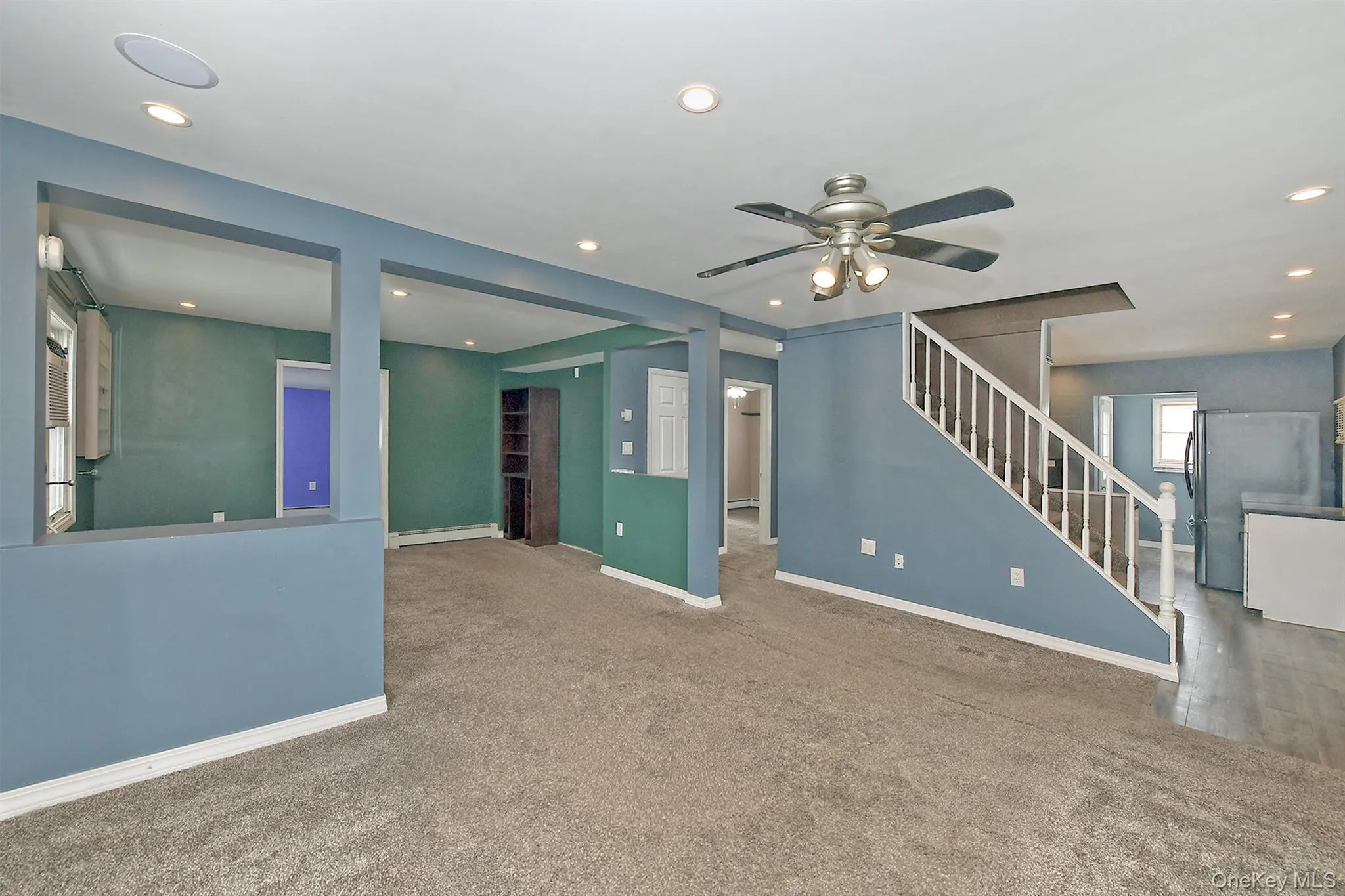 69 Slate Lane, Hempstead, NY, 5 Bedrooms Bedrooms, 11 Rooms Rooms,1 BathroomBathrooms,Residential,For Rent,Slate,0,1052308 69 Slate Lane, Hempstead, NY, 5 Bedrooms Bedrooms, 11 Rooms Rooms,1 BathroomBathrooms,Residential,For Rent,Slate,0,1052308