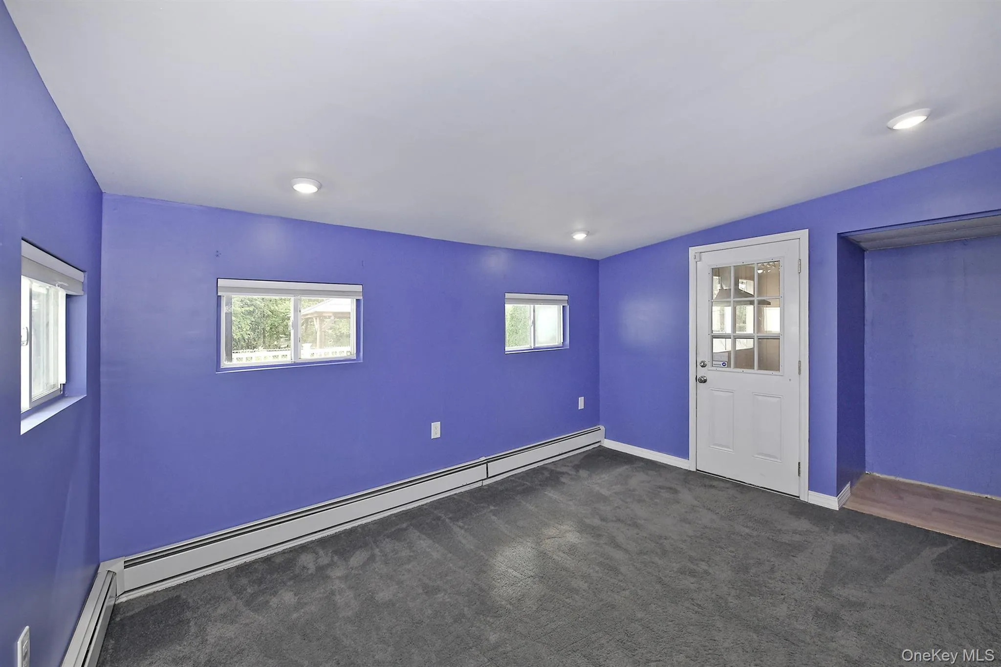 69 Slate Lane, Hempstead, NY, 5 Bedrooms Bedrooms, 11 Rooms Rooms,1 BathroomBathrooms,Residential,For Rent,Slate,0,1052308 69 Slate Lane, Hempstead, NY, 5 Bedrooms Bedrooms, 11 Rooms Rooms,1 BathroomBathrooms,Residential,For Rent,Slate,0,1052308