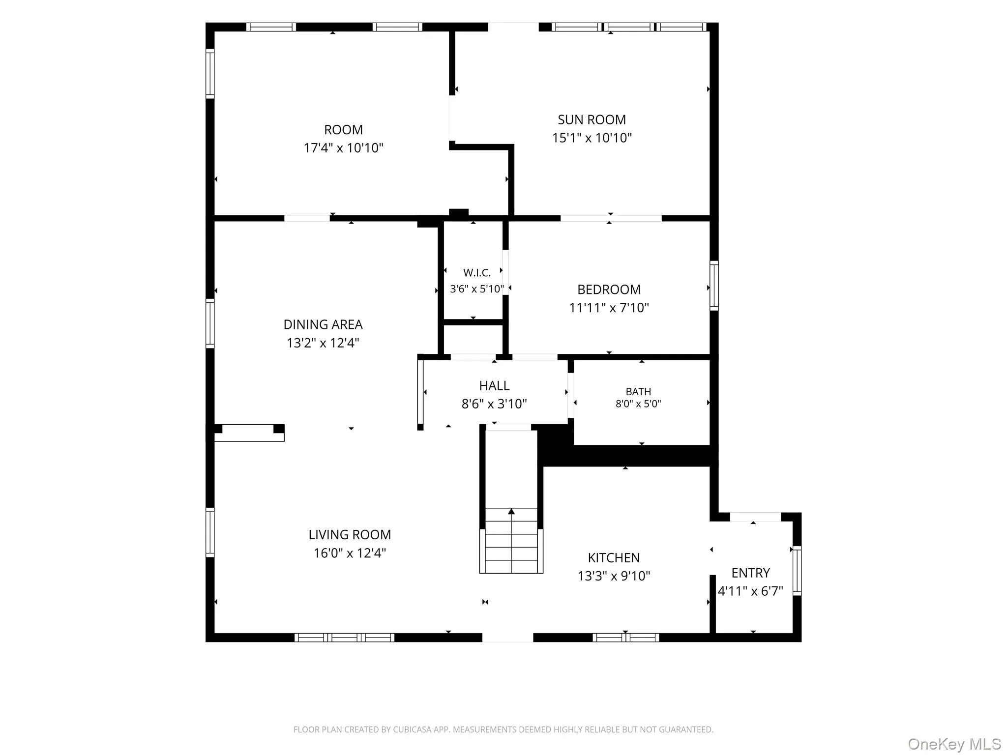 69 Slate Lane, Hempstead, NY, 5 Bedrooms Bedrooms, 11 Rooms Rooms,1 BathroomBathrooms,Residential,For Rent,Slate,0,1052308 69 Slate Lane, Hempstead, NY, 5 Bedrooms Bedrooms, 11 Rooms Rooms,1 BathroomBathrooms,Residential,For Rent,Slate,0,1052308