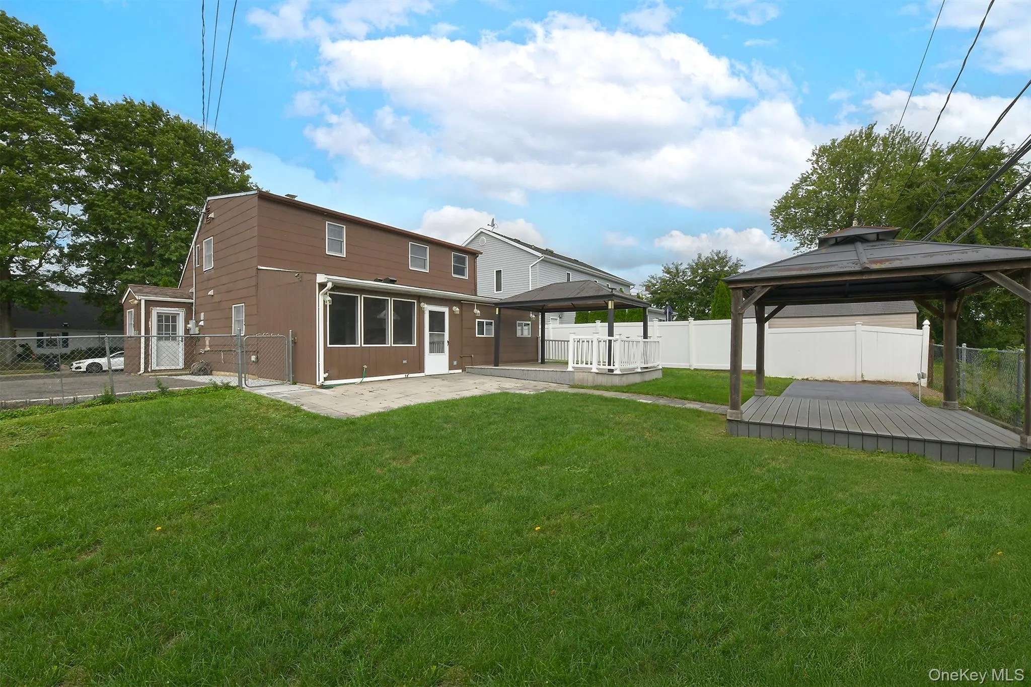 69 Slate Lane, Hempstead, NY, 5 Bedrooms Bedrooms, 11 Rooms Rooms,1 BathroomBathrooms,Residential,For Rent,Slate,0,1052308 69 Slate Lane, Hempstead, NY, 5 Bedrooms Bedrooms, 11 Rooms Rooms,1 BathroomBathrooms,Residential,For Rent,Slate,0,1052308