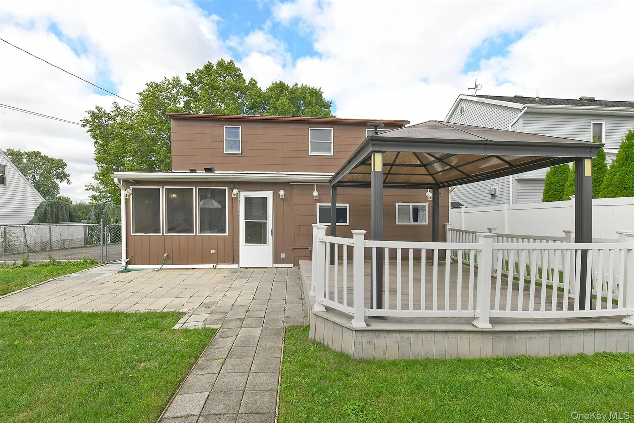 69 Slate Lane, Hempstead, NY, 5 Bedrooms Bedrooms, 11 Rooms Rooms,1 BathroomBathrooms,Residential,For Rent,Slate,0,1052308 69 Slate Lane, Hempstead, NY, 5 Bedrooms Bedrooms, 11 Rooms Rooms,1 BathroomBathrooms,Residential,For Rent,Slate,0,1052308