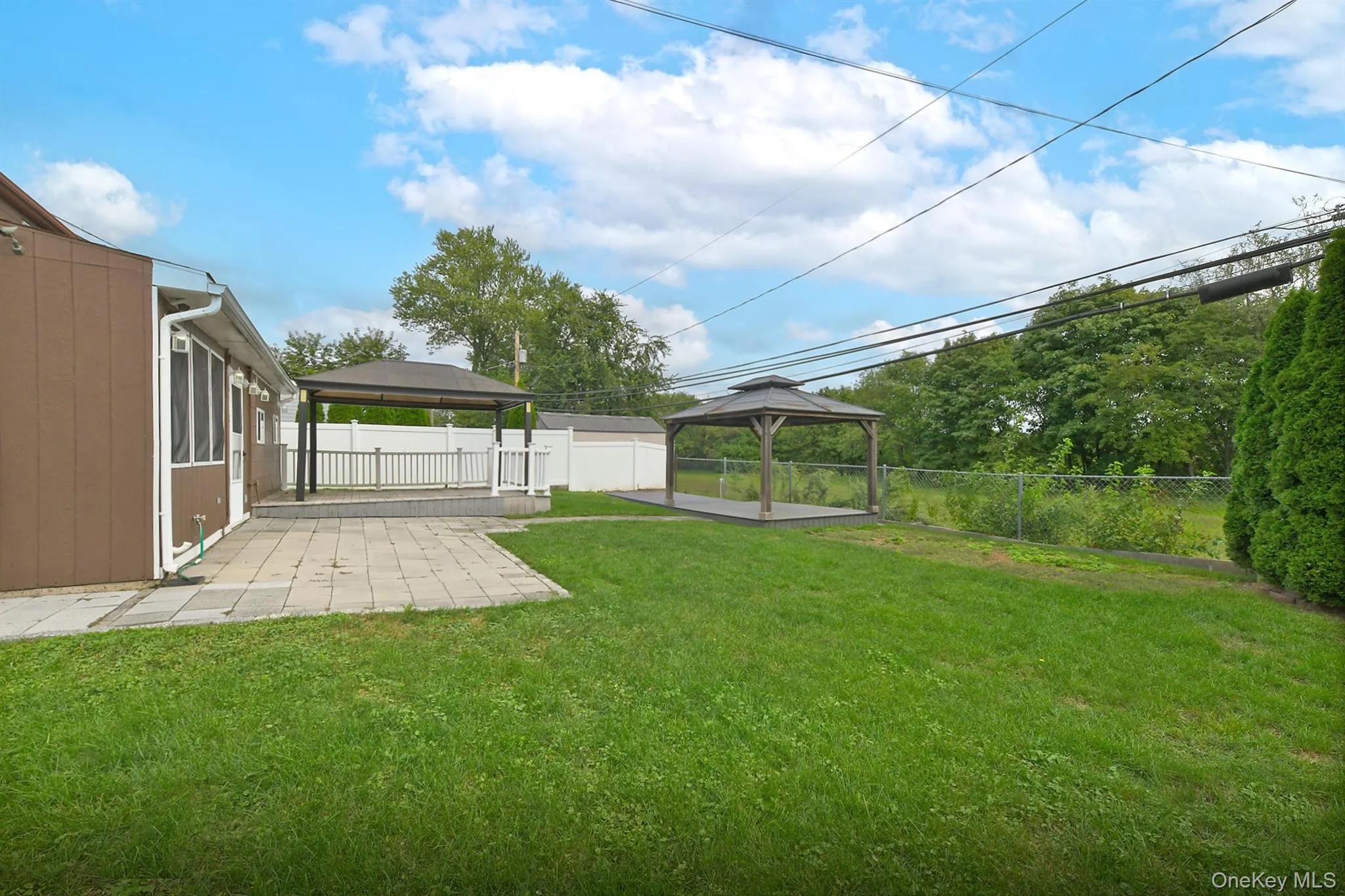 69 Slate Lane, Hempstead, NY, 5 Bedrooms Bedrooms, 11 Rooms Rooms,1 BathroomBathrooms,Residential,For Rent,Slate,0,1052308 69 Slate Lane, Hempstead, NY, 5 Bedrooms Bedrooms, 11 Rooms Rooms,1 BathroomBathrooms,Residential,For Rent,Slate,0,1052308