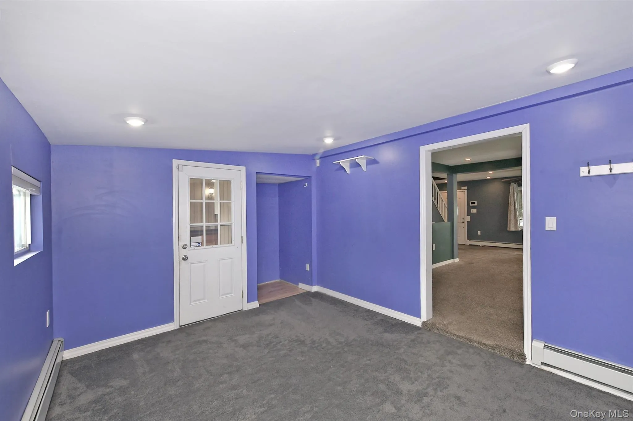69 Slate Lane, Hempstead, NY, 5 Bedrooms Bedrooms, 11 Rooms Rooms,1 BathroomBathrooms,Residential,For Rent,Slate,0,1052308 69 Slate Lane, Hempstead, NY, 5 Bedrooms Bedrooms, 11 Rooms Rooms,1 BathroomBathrooms,Residential,For Rent,Slate,0,1052308