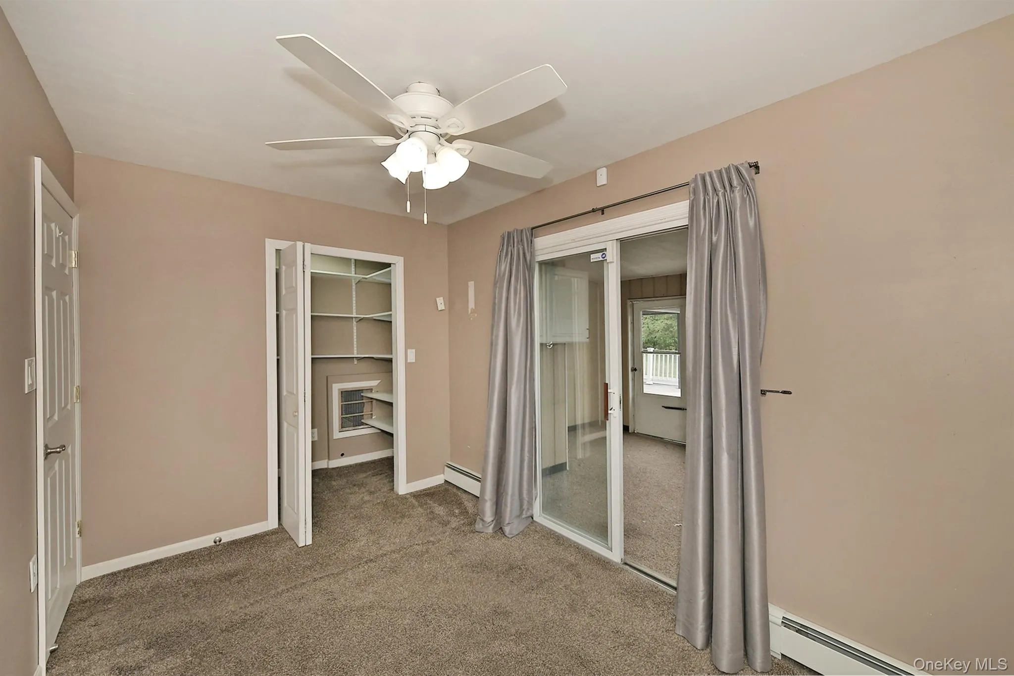 69 Slate Lane, Hempstead, NY, 5 Bedrooms Bedrooms, 11 Rooms Rooms,1 BathroomBathrooms,Residential,For Rent,Slate,0,1052308 69 Slate Lane, Hempstead, NY, 5 Bedrooms Bedrooms, 11 Rooms Rooms,1 BathroomBathrooms,Residential,For Rent,Slate,0,1052308