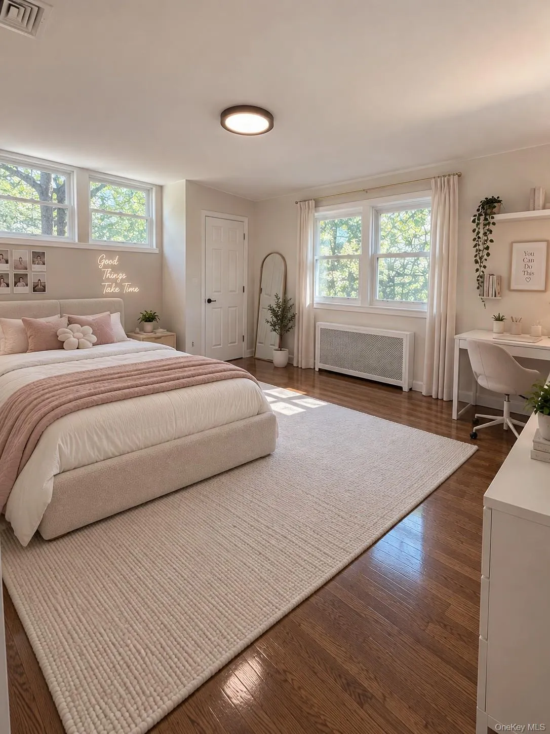 37 Kings Point Road, North Hempstead, NY, 4 Bedroom Bedrooms, 8 Room Rooms,2 BathroomBathrooms,Residential Lease,For Rent,Kings Point,0,1052311 37 Kings Point Road, North Hempstead, NY, 4 Bedroom Bedrooms, 8 Room Rooms,2 BathroomBathrooms,Residential Lease,For Rent,Kings Point,0,1052311