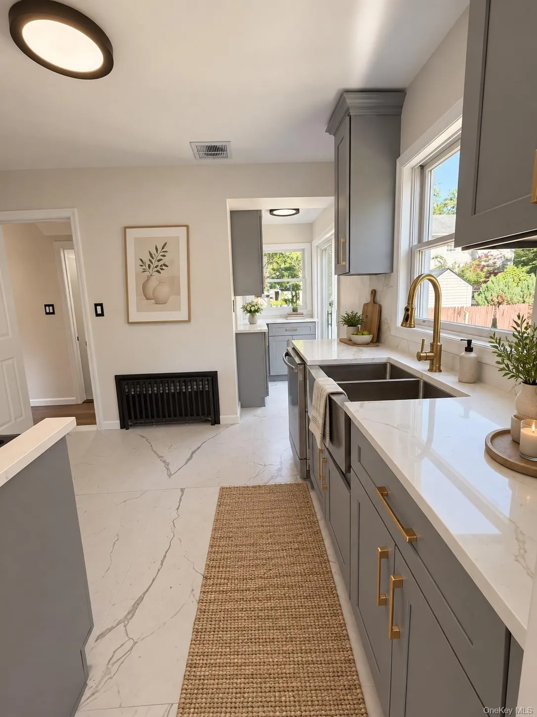 37 Kings Point Road, North Hempstead, NY, 4 Bedroom Bedrooms, 8 Room Rooms,2 BathroomBathrooms,Residential Lease,For Rent,Kings Point,0,1052311 37 Kings Point Road, North Hempstead, NY, 4 Bedroom Bedrooms, 8 Room Rooms,2 BathroomBathrooms,Residential Lease,For Rent,Kings Point,0,1052311