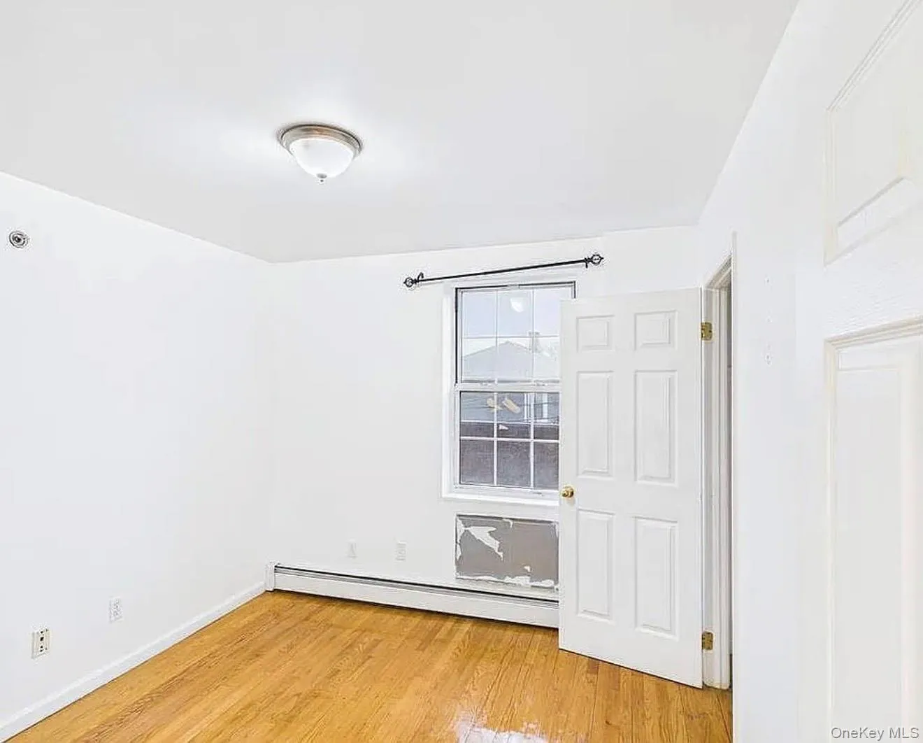 4135 67th, New York, NY, 2 Bedrooms Bedrooms, 5 Rooms Rooms,2 BathroomsBathrooms,Residential,For Rent,67th,0,1052312 4135 67th, New York, NY, 2 Bedrooms Bedrooms, 5 Rooms Rooms,2 BathroomsBathrooms,Residential,For Rent,67th,0,1052312