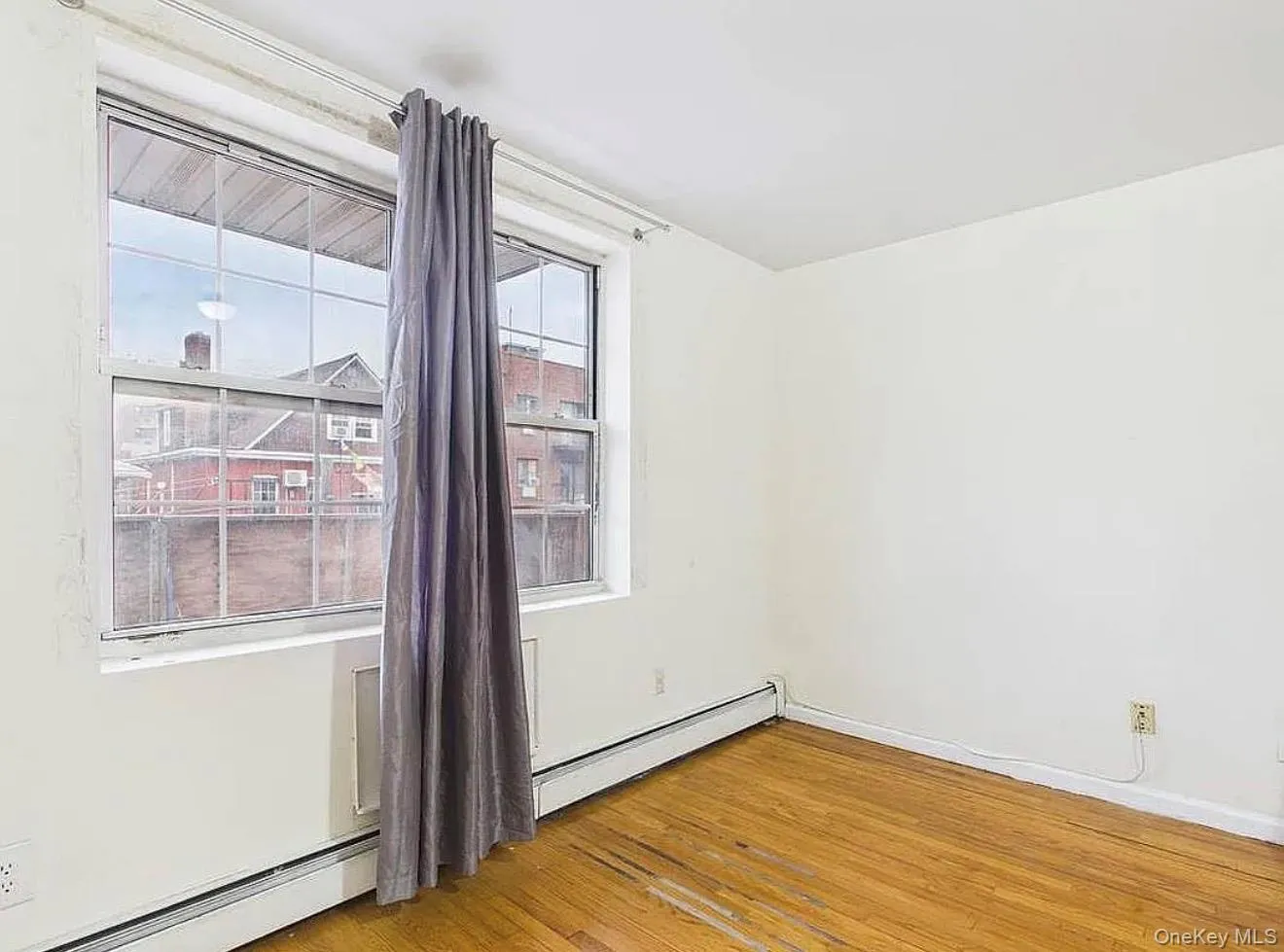 4135 67th, New York, NY, 2 Bedrooms Bedrooms, 5 Rooms Rooms,2 BathroomsBathrooms,Residential,For Rent,67th,0,1052312 4135 67th, New York, NY, 2 Bedrooms Bedrooms, 5 Rooms Rooms,2 BathroomsBathrooms,Residential,For Rent,67th,0,1052312
