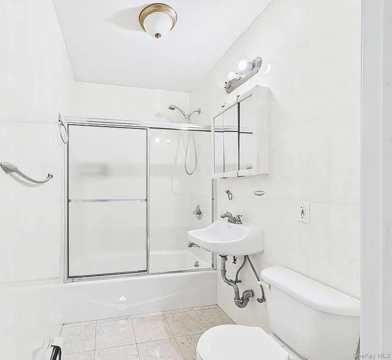 4135 67th, New York, NY, 2 Bedrooms Bedrooms, 5 Rooms Rooms,2 BathroomsBathrooms,Residential,For Rent,67th,0,1052312 4135 67th, New York, NY, 2 Bedrooms Bedrooms, 5 Rooms Rooms,2 BathroomsBathrooms,Residential,For Rent,67th,0,1052312