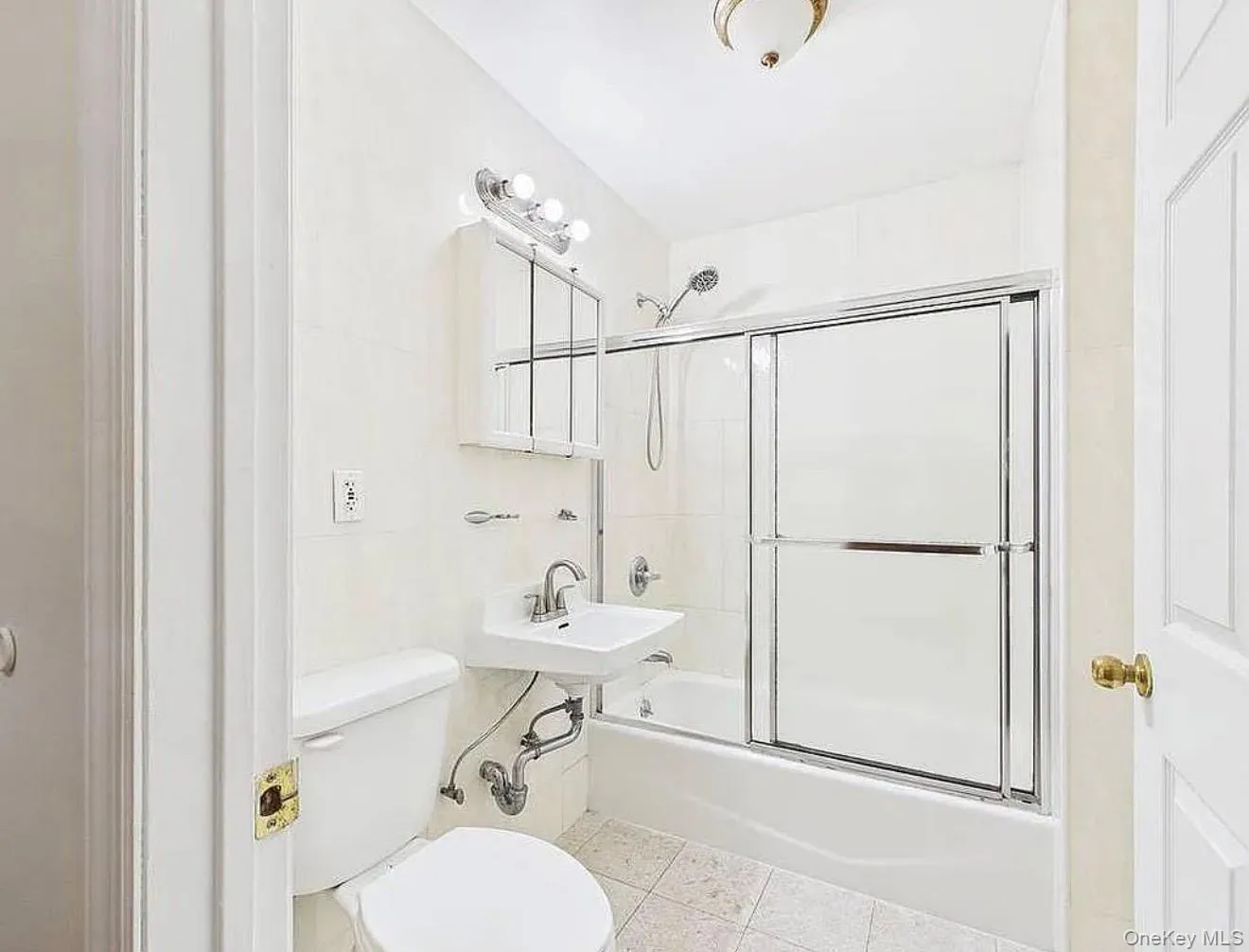 4135 67th, New York, NY, 2 Bedrooms Bedrooms, 5 Rooms Rooms,2 BathroomsBathrooms,Residential,For Rent,67th,0,1052312 4135 67th, New York, NY, 2 Bedrooms Bedrooms, 5 Rooms Rooms,2 BathroomsBathrooms,Residential,For Rent,67th,0,1052312