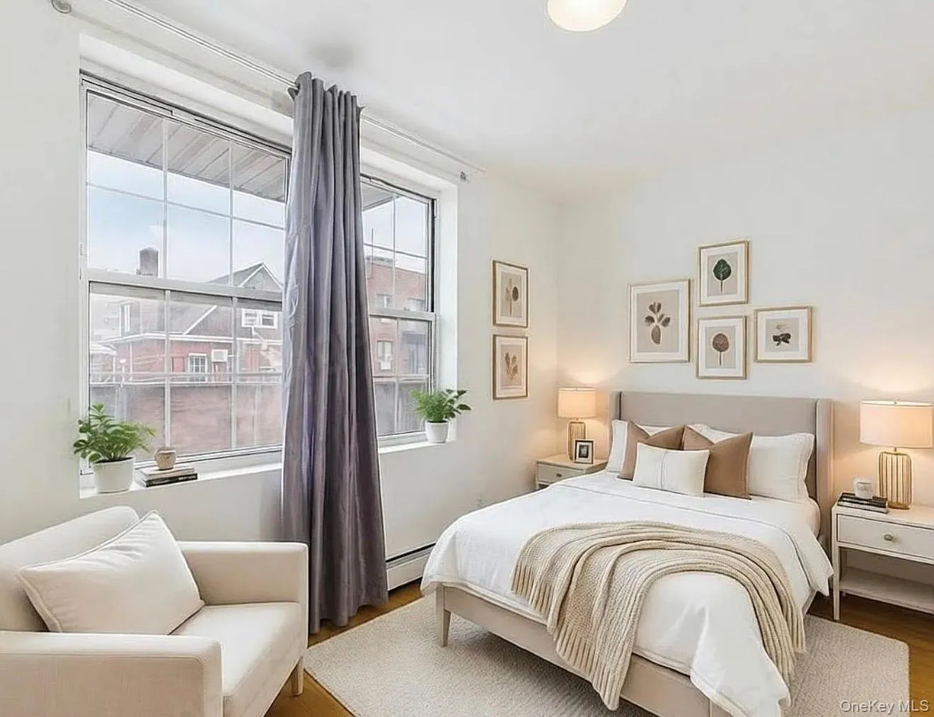 4135 67th, New York, NY, 2 Bedrooms Bedrooms, 5 Rooms Rooms,2 BathroomsBathrooms,Residential,For Rent,67th,0,1052312 4135 67th, New York, NY, 2 Bedrooms Bedrooms, 5 Rooms Rooms,2 BathroomsBathrooms,Residential,For Rent,67th,0,1052312