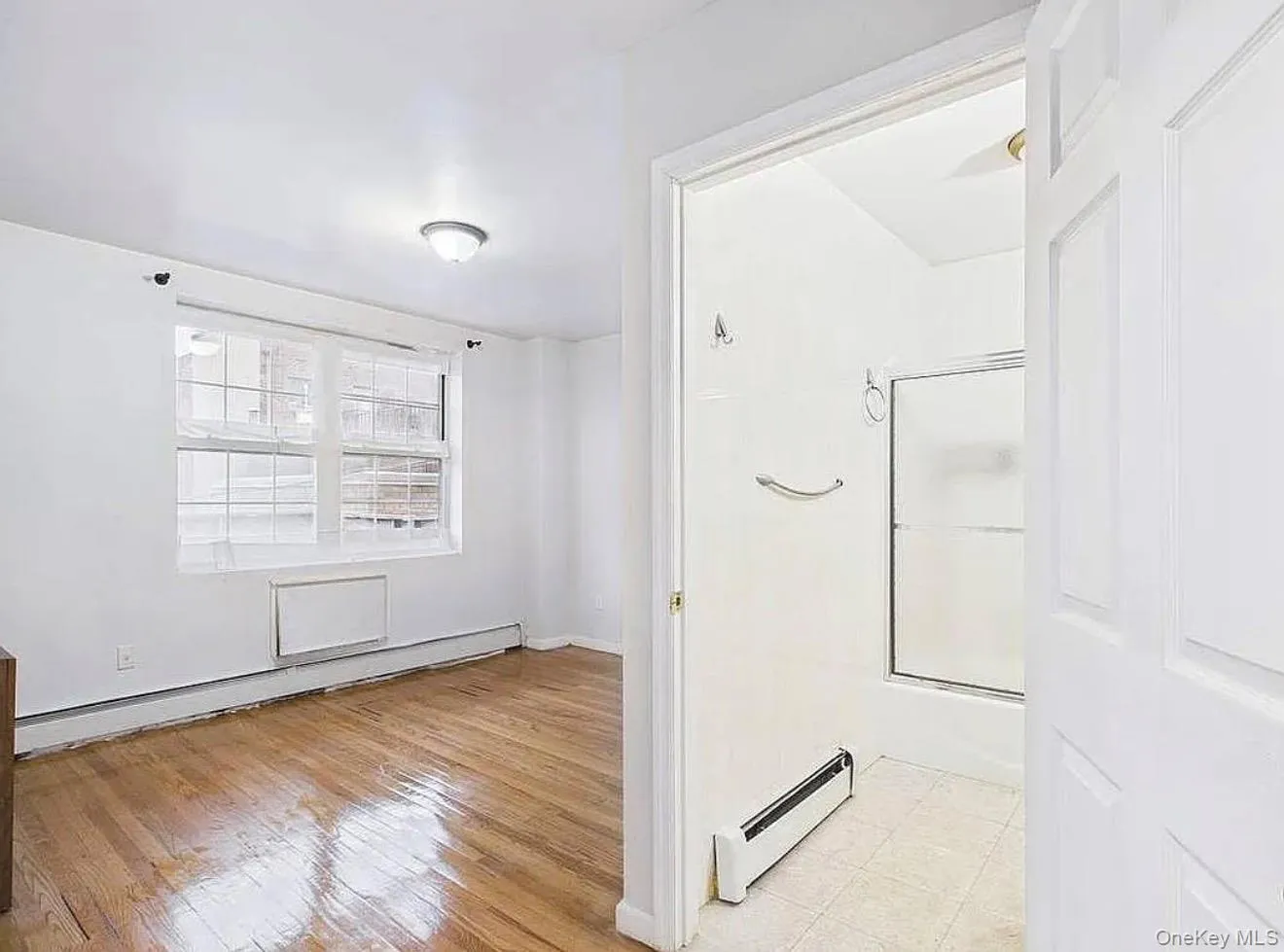 4135 67th, New York, NY, 2 Bedrooms Bedrooms, 5 Rooms Rooms,2 BathroomsBathrooms,Residential,For Rent,67th,0,1052312 4135 67th, New York, NY, 2 Bedrooms Bedrooms, 5 Rooms Rooms,2 BathroomsBathrooms,Residential,For Rent,67th,0,1052312