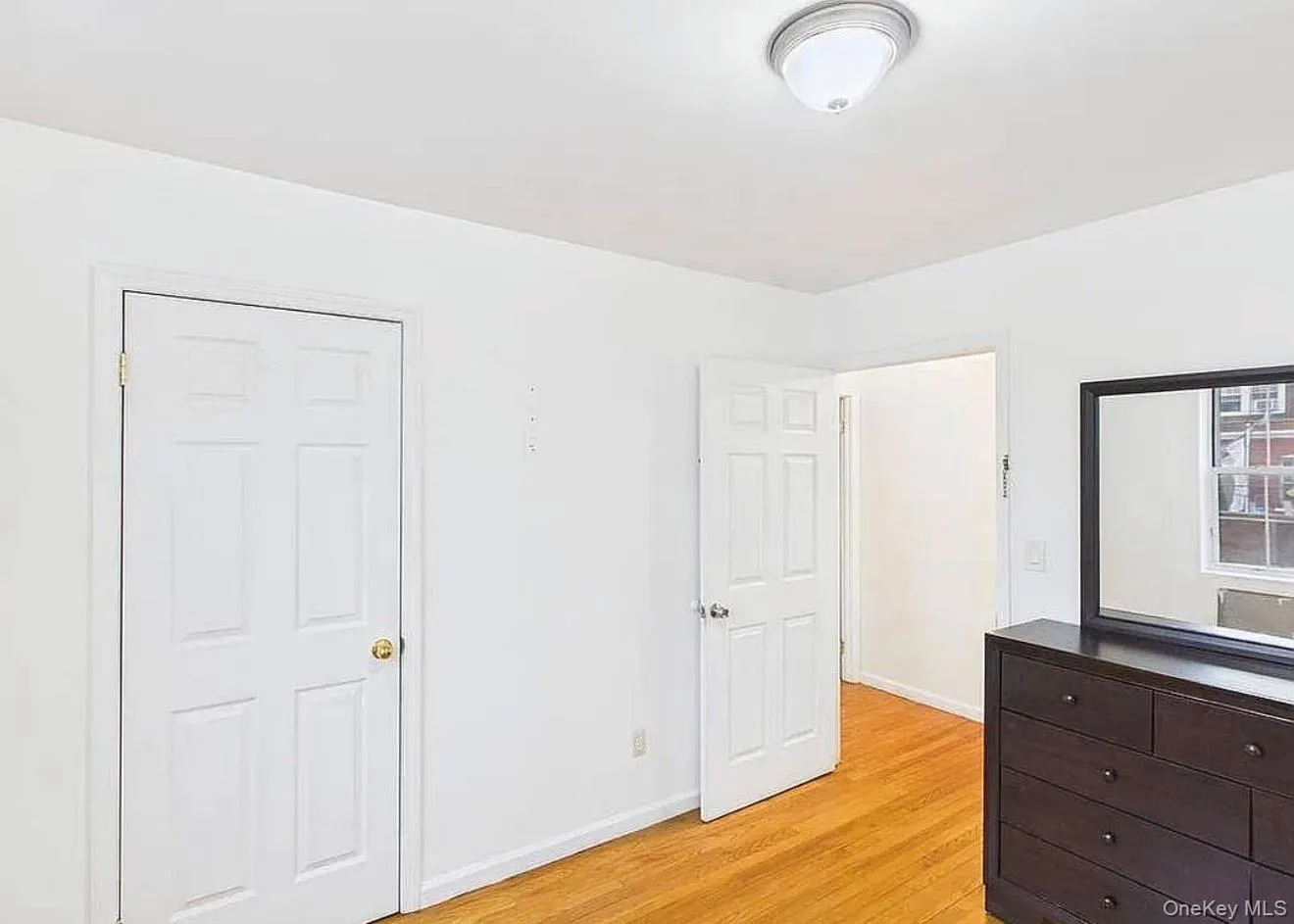4135 67th, New York, NY, 2 Bedrooms Bedrooms, 5 Rooms Rooms,2 BathroomsBathrooms,Residential,For Rent,67th,0,1052312 4135 67th, New York, NY, 2 Bedrooms Bedrooms, 5 Rooms Rooms,2 BathroomsBathrooms,Residential,For Rent,67th,0,1052312