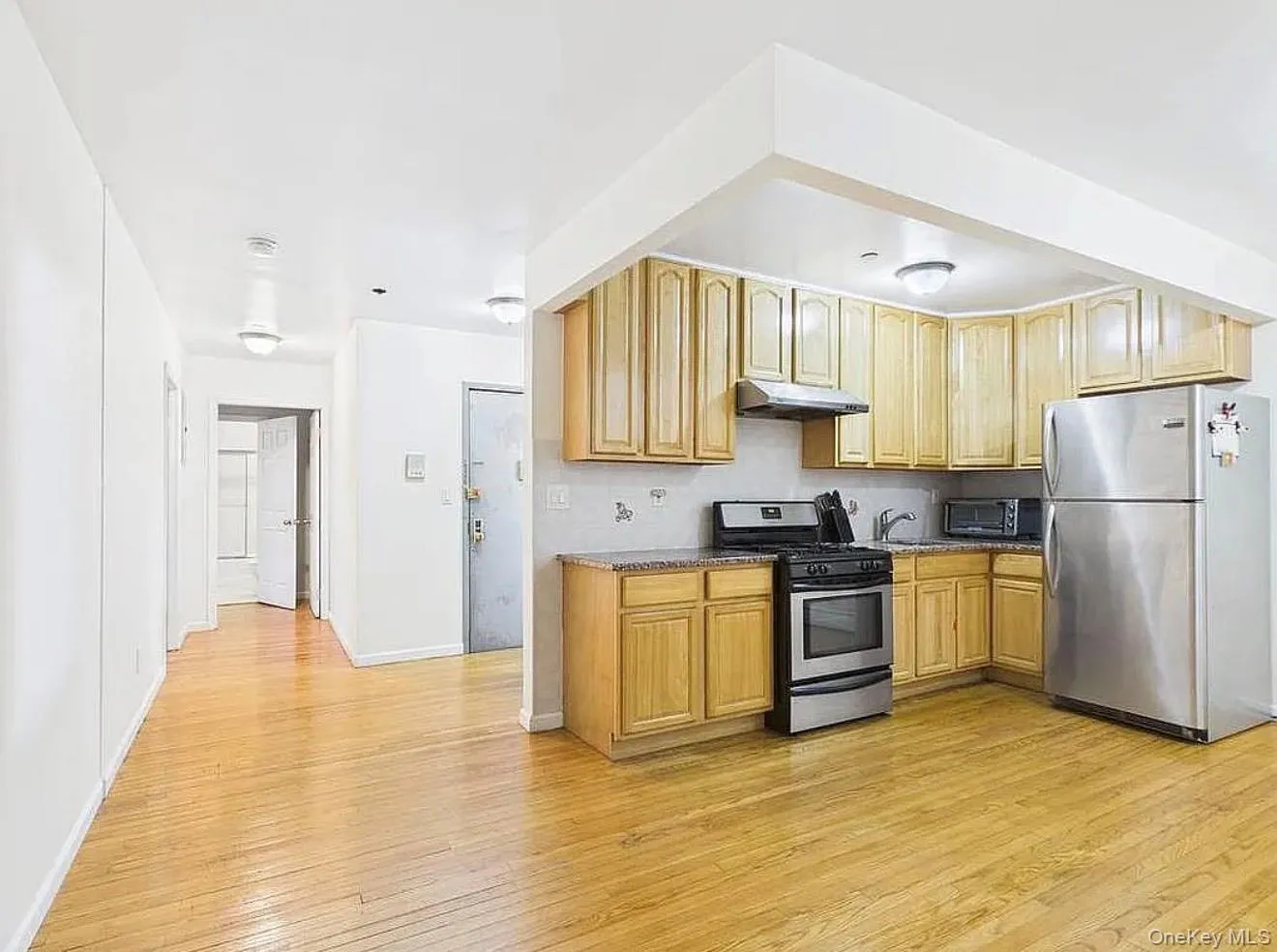 4135 67th, New York, NY, 2 Bedrooms Bedrooms, 5 Rooms Rooms,2 BathroomsBathrooms,Residential,For Rent,67th,0,1052312 4135 67th, New York, NY, 2 Bedrooms Bedrooms, 5 Rooms Rooms,2 BathroomsBathrooms,Residential,For Rent,67th,0,1052312