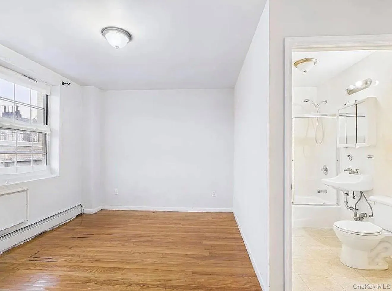 4135 67th, New York, NY, 2 Bedrooms Bedrooms, 5 Rooms Rooms,2 BathroomsBathrooms,Residential,For Rent,67th,0,1052312 4135 67th, New York, NY, 2 Bedrooms Bedrooms, 5 Rooms Rooms,2 BathroomsBathrooms,Residential,For Rent,67th,0,1052312
