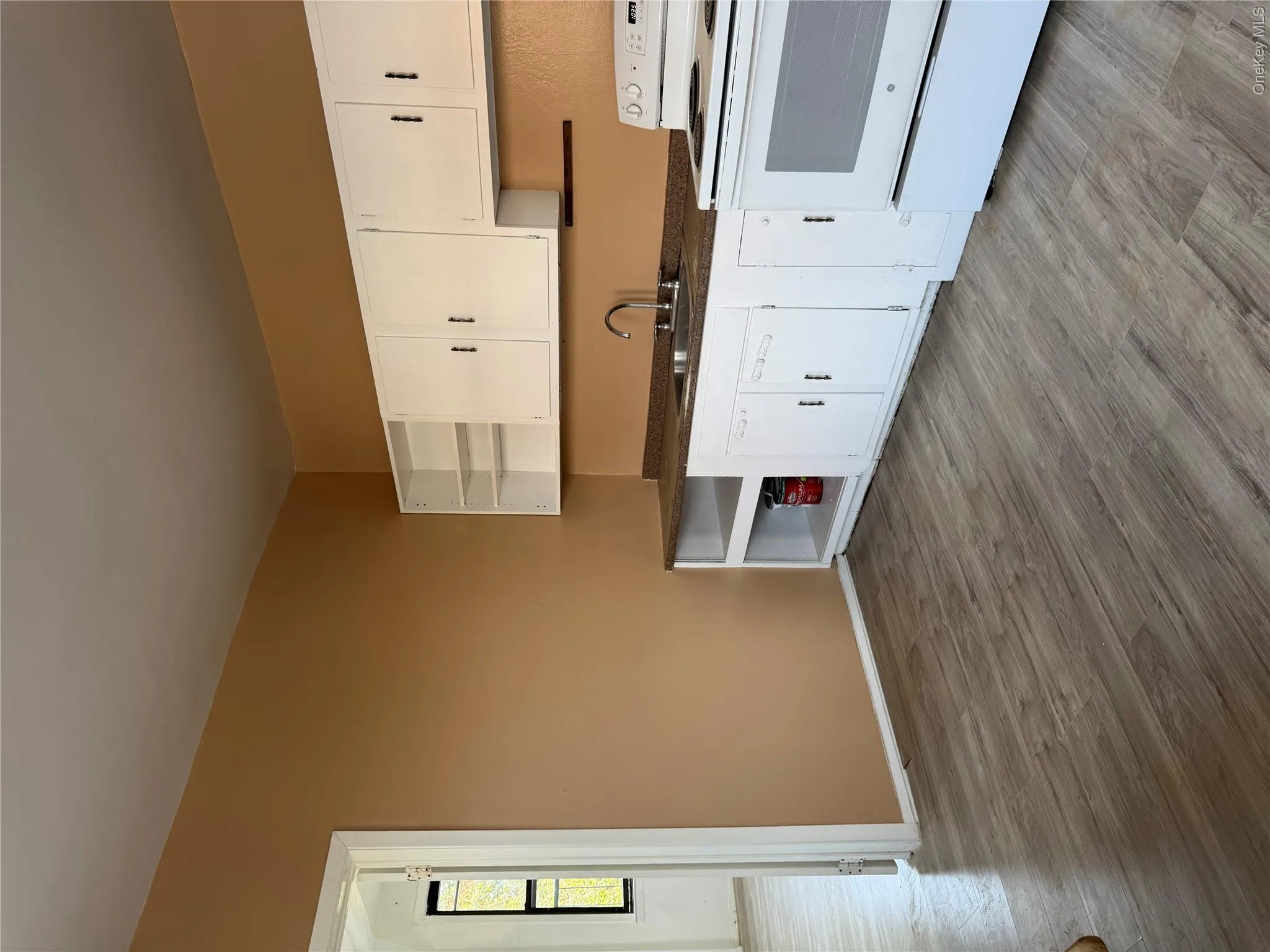 27 1st Street, New Rochelle, NY, 2 Bedrooms Bedrooms, 4 Rooms Rooms,1 BathroomBathrooms,Residential Lease,For Rent,1st,0,1052314 27 1st Street, New Rochelle, NY, 2 Bedrooms Bedrooms, 4 Rooms Rooms,1 BathroomBathrooms,Residential Lease,For Rent,1st,0,1052314