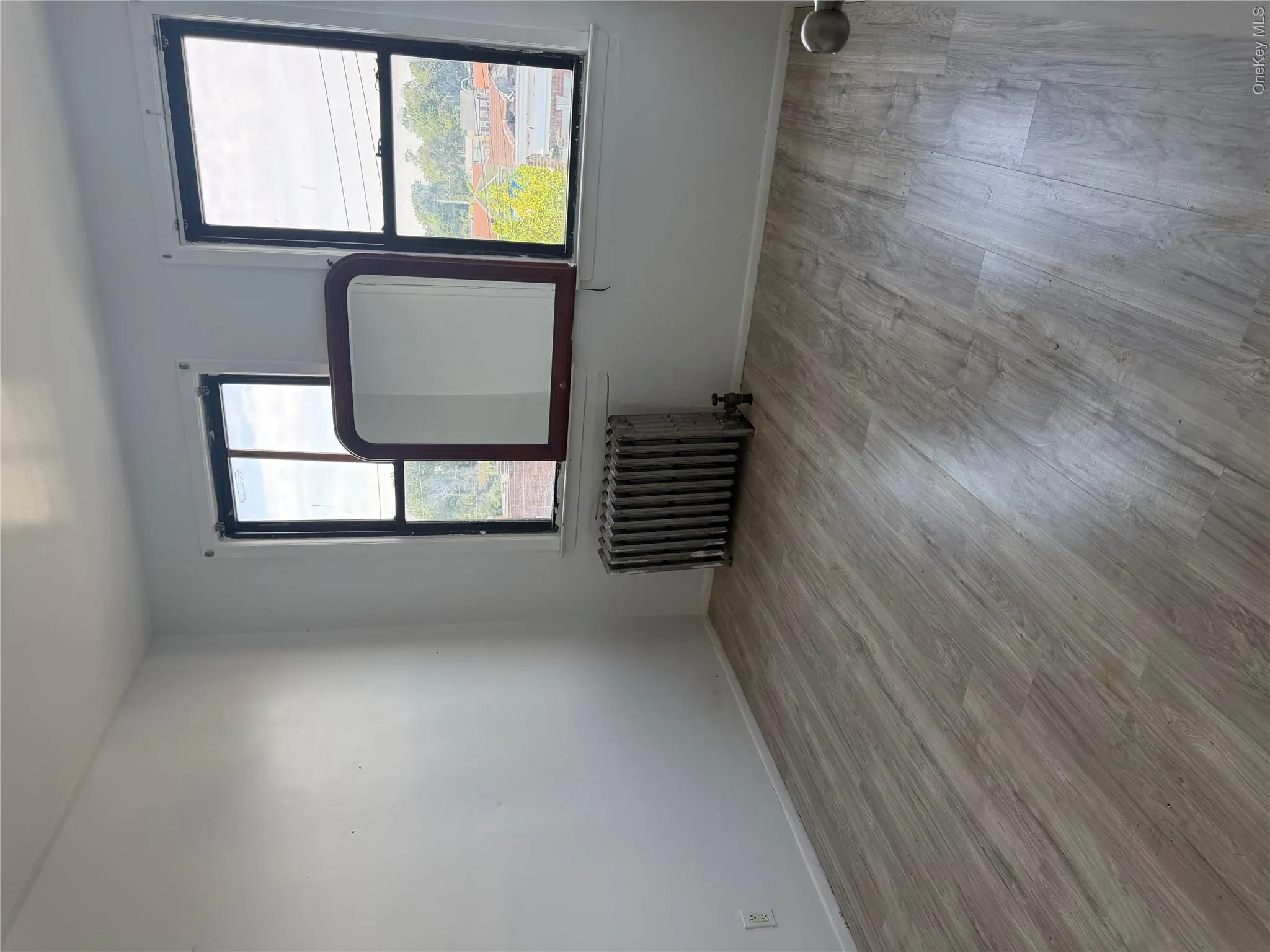 27 1st Street, New Rochelle, NY, 2 Bedrooms Bedrooms, 4 Rooms Rooms,1 BathroomBathrooms,Residential Lease,For Rent,1st,0,1052314 27 1st Street, New Rochelle, NY, 2 Bedrooms Bedrooms, 4 Rooms Rooms,1 BathroomBathrooms,Residential Lease,For Rent,1st,0,1052314