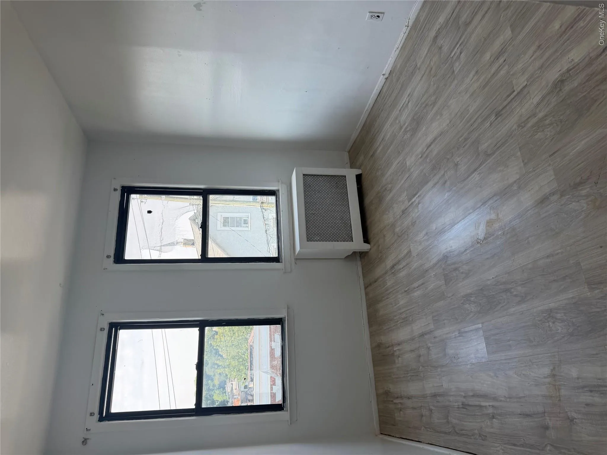 27 1st Street, New Rochelle, NY, 2 Bedrooms Bedrooms, 4 Rooms Rooms,1 BathroomBathrooms,Residential Lease,For Rent,1st,0,1052314 27 1st Street, New Rochelle, NY, 2 Bedrooms Bedrooms, 4 Rooms Rooms,1 BathroomBathrooms,Residential Lease,For Rent,1st,0,1052314