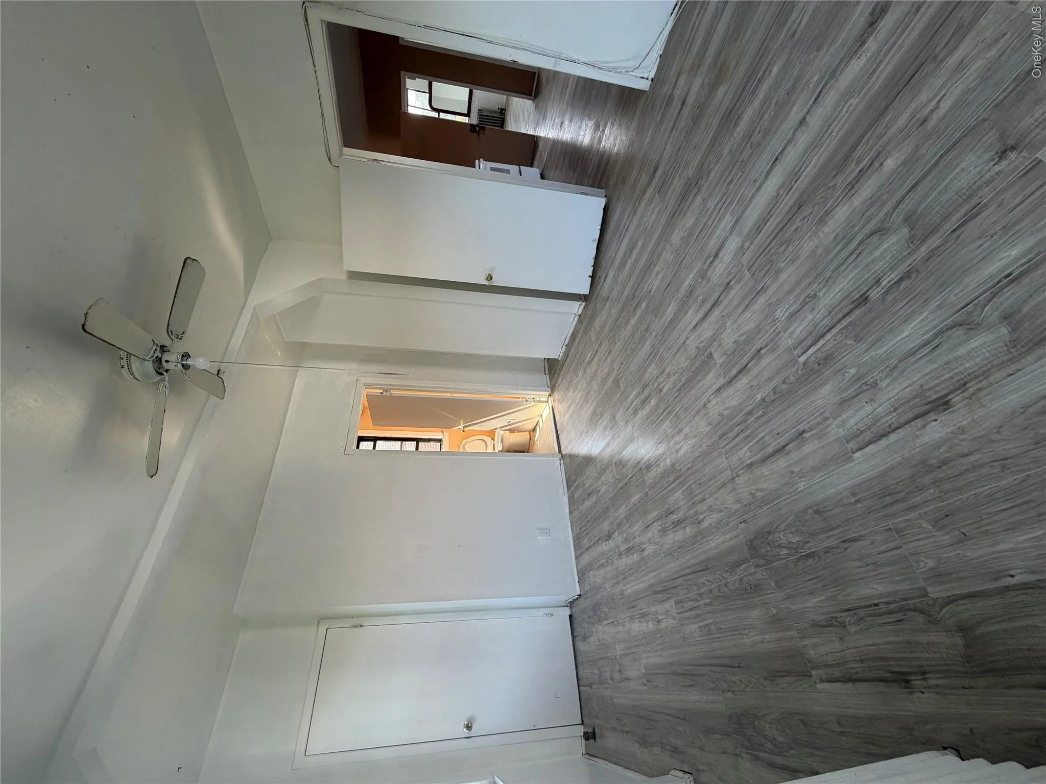27 1st Street, New Rochelle, NY, 2 Bedrooms Bedrooms, 4 Rooms Rooms,1 BathroomBathrooms,Residential Lease,For Rent,1st,0,1052314 27 1st Street, New Rochelle, NY, 2 Bedrooms Bedrooms, 4 Rooms Rooms,1 BathroomBathrooms,Residential Lease,For Rent,1st,0,1052314