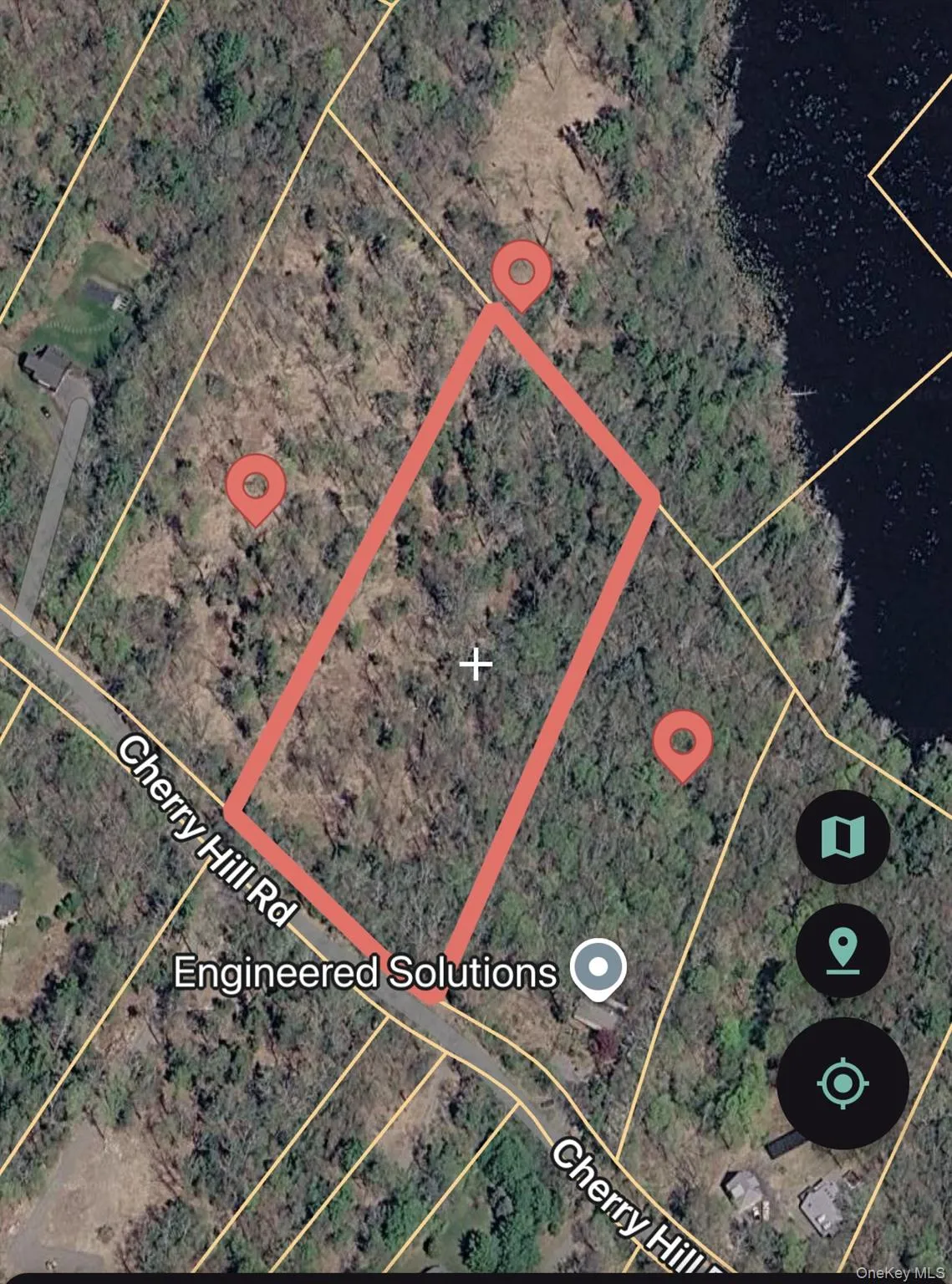 240 Cherry Hill Road, Marbletown, NY, 3 Bedrooms Bedrooms, 6 Rooms Rooms,4 BathroomsBathrooms,Residential,For Rent,Cherry Hill,0,1052317 240 Cherry Hill Road, Marbletown, NY, 3 Bedrooms Bedrooms, 6 Rooms Rooms,4 BathroomsBathrooms,Residential,For Rent,Cherry Hill,0,1052317