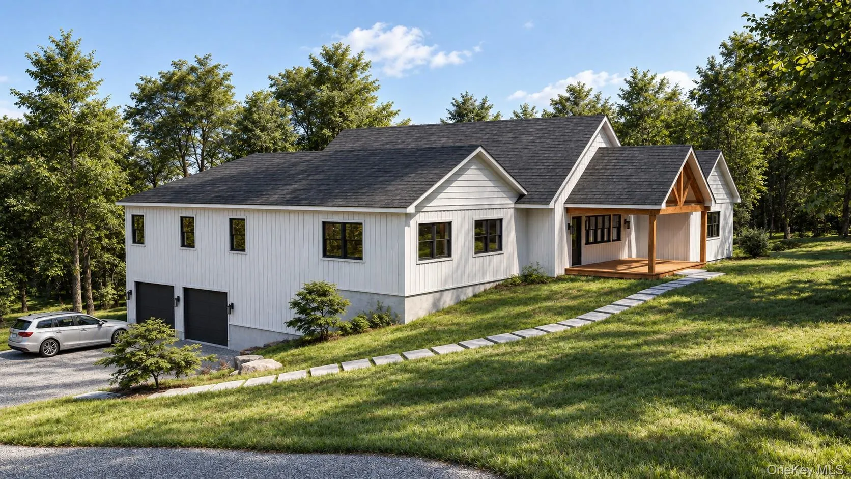 240 Cherry Hill Road, Marbletown, NY, 3 Bedrooms Bedrooms, 6 Rooms Rooms,4 BathroomsBathrooms,Residential,For Rent,Cherry Hill,0,1052317 240 Cherry Hill Road, Marbletown, NY, 3 Bedrooms Bedrooms, 6 Rooms Rooms,4 BathroomsBathrooms,Residential,For Rent,Cherry Hill,0,1052317