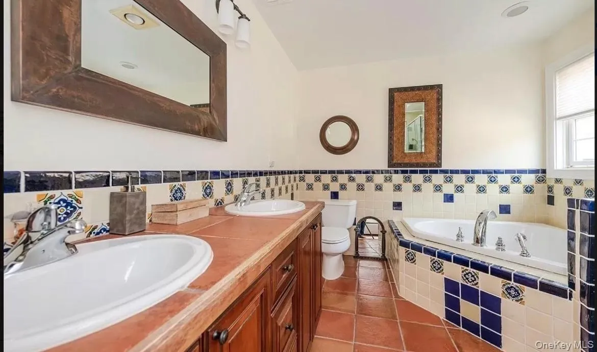 15 Penn Street, Long Beach, NY, 5 Bedrooms Bedrooms, 10 Rooms Rooms,3 BathroomsBathrooms,Residential Lease,For Rent,Penn,0,1052318 15 Penn Street, Long Beach, NY, 5 Bedrooms Bedrooms, 10 Rooms Rooms,3 BathroomsBathrooms,Residential Lease,For Rent,Penn,0,1052318