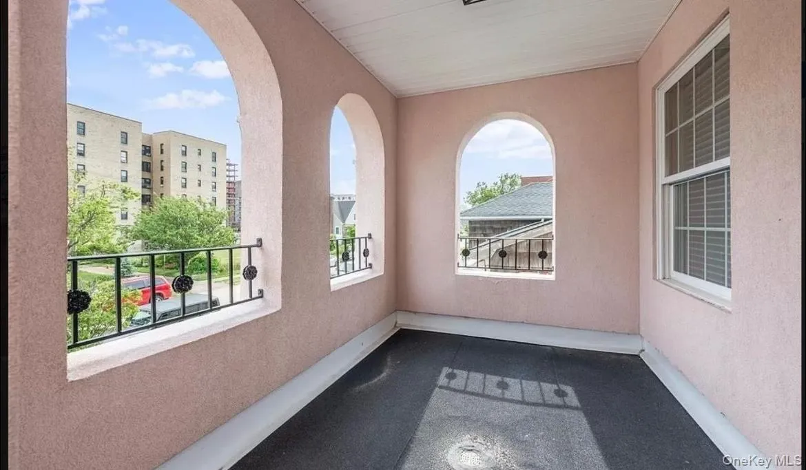15 Penn Street, Long Beach, NY, 5 Bedrooms Bedrooms, 10 Rooms Rooms,3 BathroomsBathrooms,Residential Lease,For Rent,Penn,0,1052318 15 Penn Street, Long Beach, NY, 5 Bedrooms Bedrooms, 10 Rooms Rooms,3 BathroomsBathrooms,Residential Lease,For Rent,Penn,0,1052318