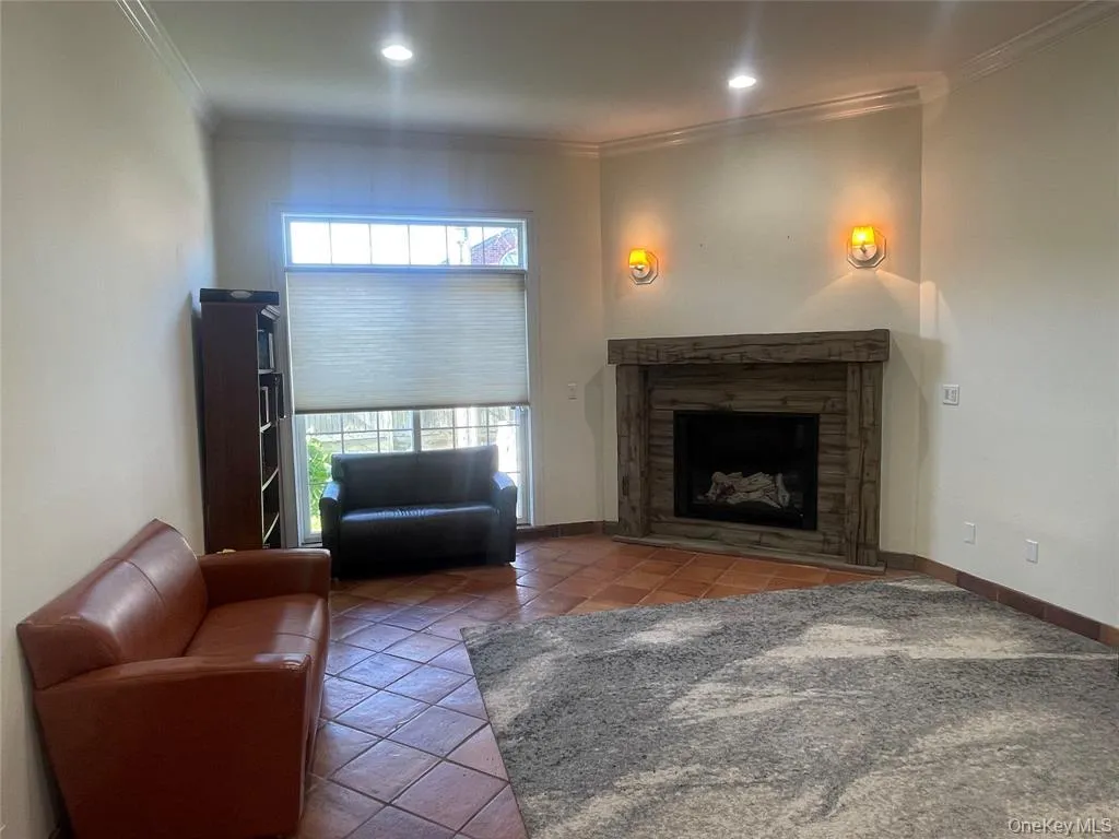 15 Penn Street, Long Beach, NY, 5 Bedrooms Bedrooms, 10 Rooms Rooms,3 BathroomsBathrooms,Residential Lease,For Rent,Penn,0,1052318 15 Penn Street, Long Beach, NY, 5 Bedrooms Bedrooms, 10 Rooms Rooms,3 BathroomsBathrooms,Residential Lease,For Rent,Penn,0,1052318
