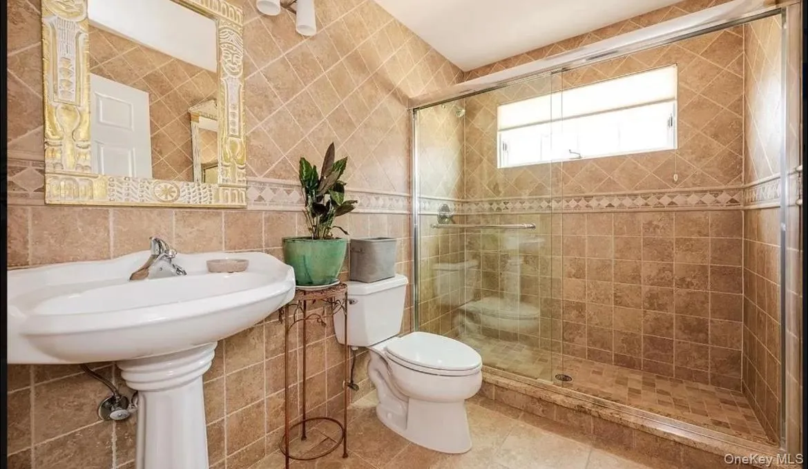 15 Penn Street, Long Beach, NY, 5 Bedrooms Bedrooms, 10 Rooms Rooms,3 BathroomsBathrooms,Residential Lease,For Rent,Penn,0,1052318 15 Penn Street, Long Beach, NY, 5 Bedrooms Bedrooms, 10 Rooms Rooms,3 BathroomsBathrooms,Residential Lease,For Rent,Penn,0,1052318