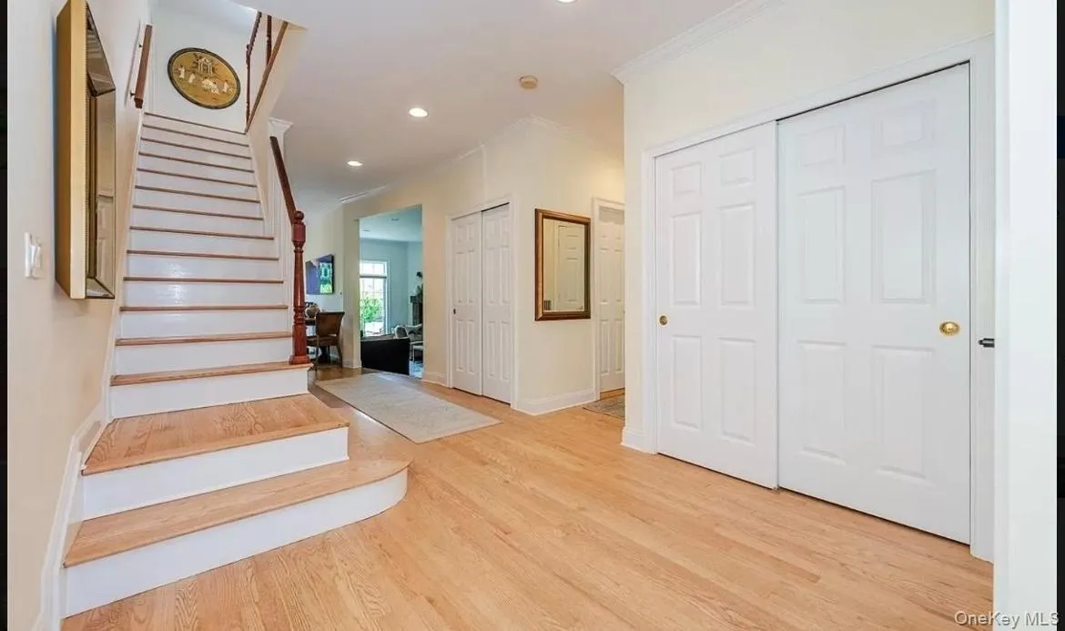 15 Penn Street, Long Beach, NY, 5 Bedrooms Bedrooms, 10 Rooms Rooms,3 BathroomsBathrooms,Residential Lease,For Rent,Penn,0,1052318 15 Penn Street, Long Beach, NY, 5 Bedrooms Bedrooms, 10 Rooms Rooms,3 BathroomsBathrooms,Residential Lease,For Rent,Penn,0,1052318