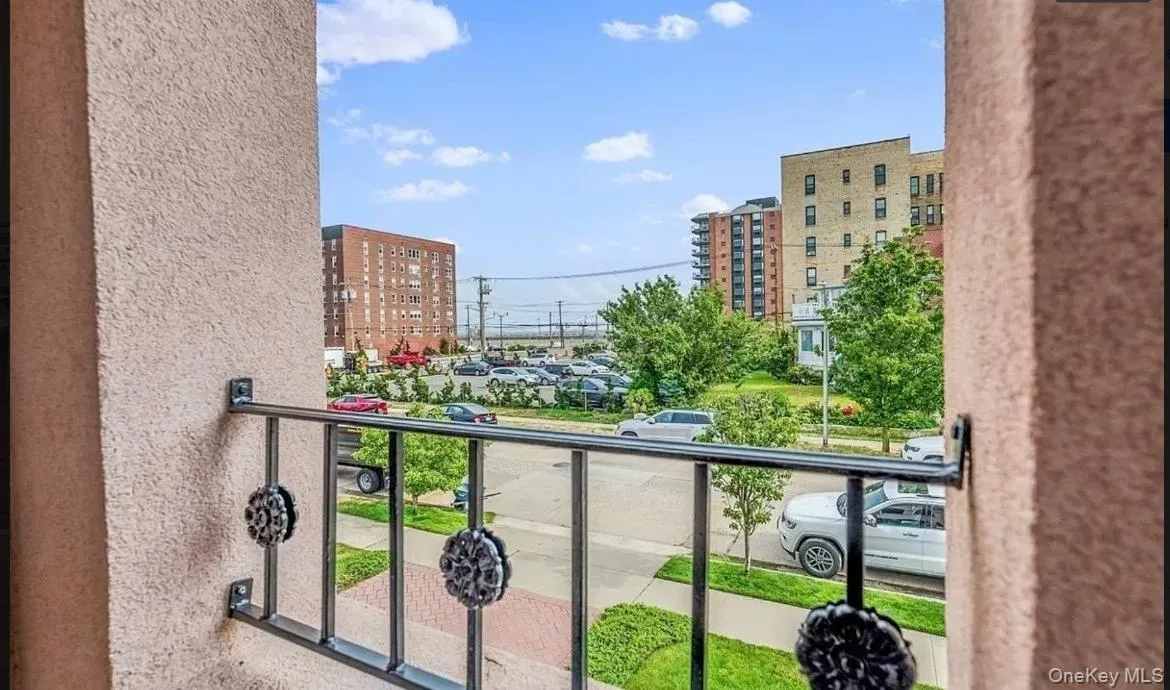 15 Penn Street, Long Beach, NY, 5 Bedrooms Bedrooms, 10 Rooms Rooms,3 BathroomsBathrooms,Residential Lease,For Rent,Penn,0,1052318 15 Penn Street, Long Beach, NY, 5 Bedrooms Bedrooms, 10 Rooms Rooms,3 BathroomsBathrooms,Residential Lease,For Rent,Penn,0,1052318