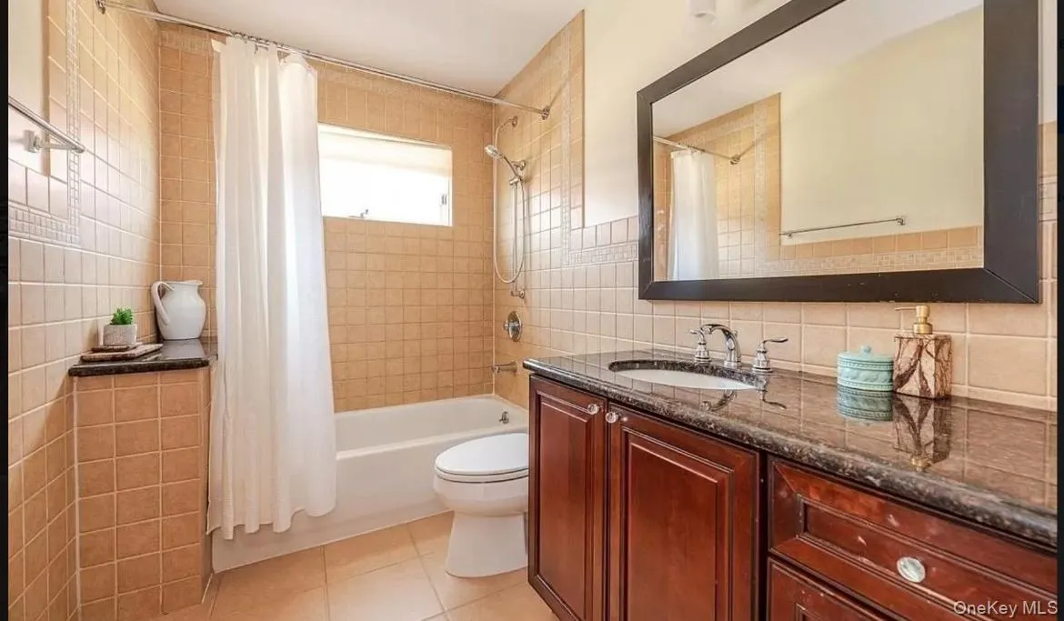 15 Penn Street, Long Beach, NY, 5 Bedrooms Bedrooms, 10 Rooms Rooms,3 BathroomsBathrooms,Residential Lease,For Rent,Penn,0,1052318 15 Penn Street, Long Beach, NY, 5 Bedrooms Bedrooms, 10 Rooms Rooms,3 BathroomsBathrooms,Residential Lease,For Rent,Penn,0,1052318