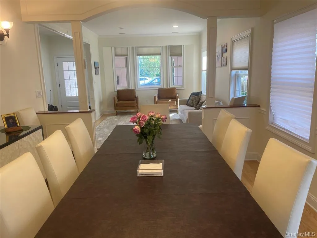 15 Penn Street, Long Beach, NY, 5 Bedrooms Bedrooms, 10 Rooms Rooms,3 BathroomsBathrooms,Residential Lease,For Rent,Penn,0,1052318 15 Penn Street, Long Beach, NY, 5 Bedrooms Bedrooms, 10 Rooms Rooms,3 BathroomsBathrooms,Residential Lease,For Rent,Penn,0,1052318