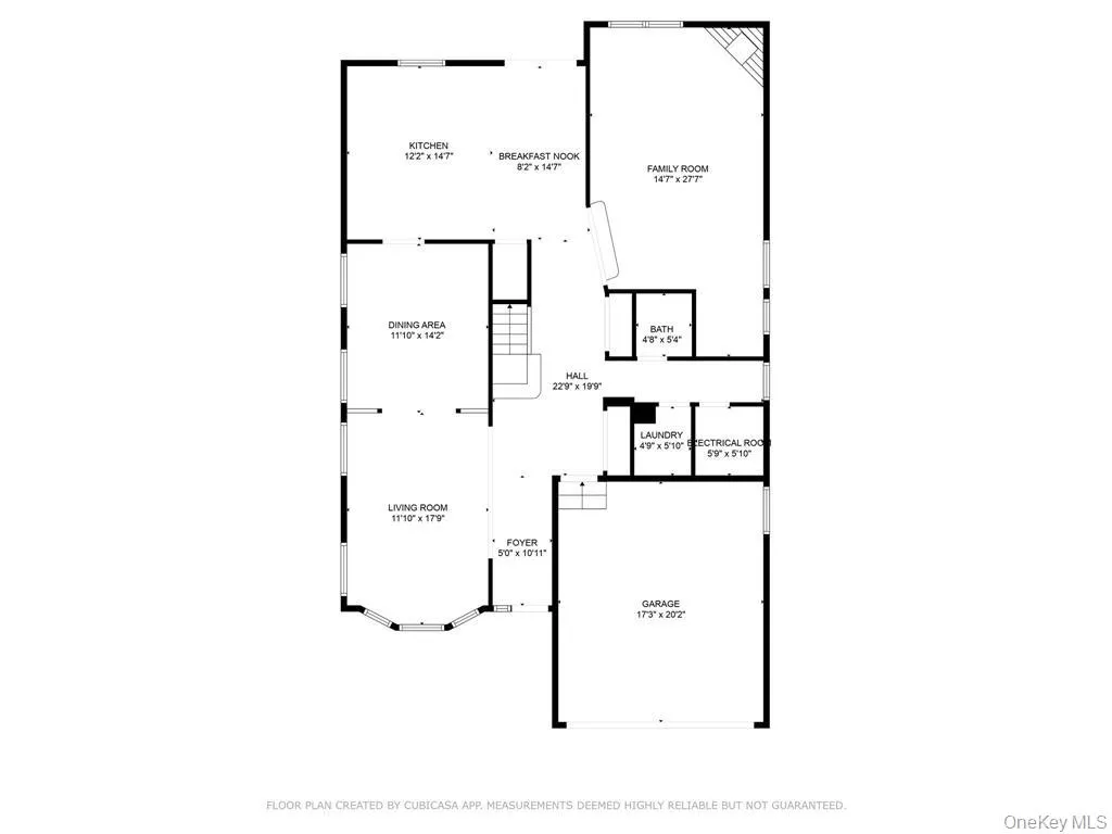15 Penn Street, Long Beach, NY, 5 Bedrooms Bedrooms, 10 Rooms Rooms,3 BathroomsBathrooms,Residential Lease,For Rent,Penn,0,1052318 15 Penn Street, Long Beach, NY, 5 Bedrooms Bedrooms, 10 Rooms Rooms,3 BathroomsBathrooms,Residential Lease,For Rent,Penn,0,1052318