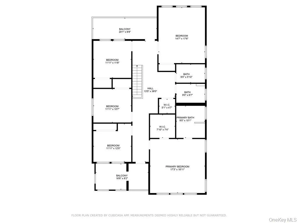 15 Penn Street, Long Beach, NY, 5 Bedrooms Bedrooms, 10 Rooms Rooms,3 BathroomsBathrooms,Residential Lease,For Rent,Penn,0,1052318 15 Penn Street, Long Beach, NY, 5 Bedrooms Bedrooms, 10 Rooms Rooms,3 BathroomsBathrooms,Residential Lease,For Rent,Penn,0,1052318