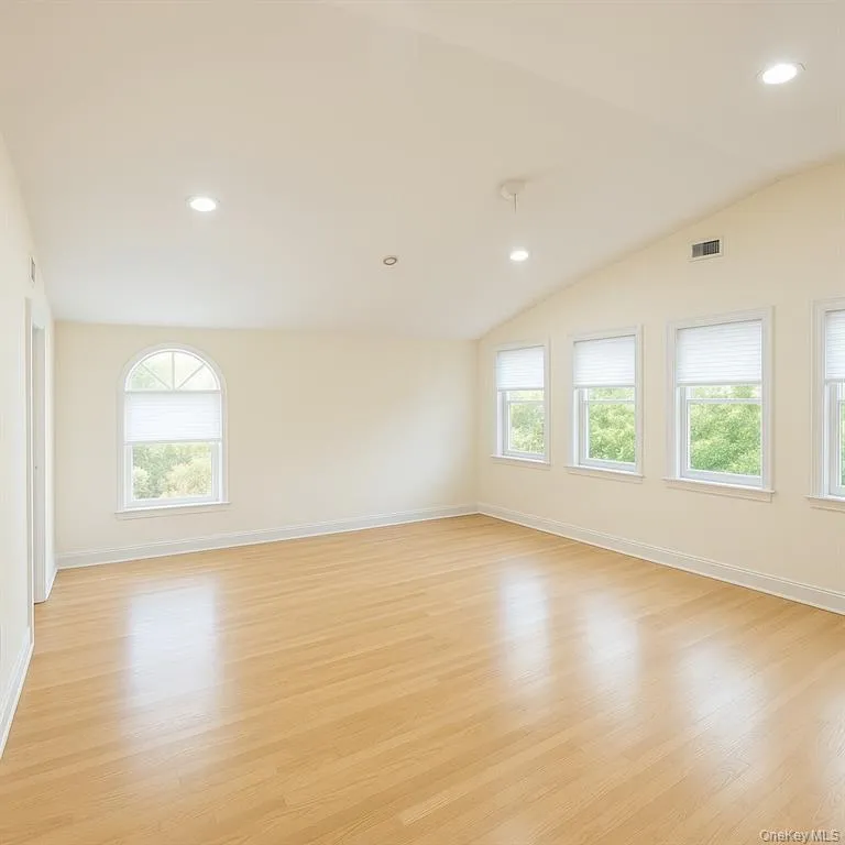 15 Penn Street, Long Beach, NY, 5 Bedrooms Bedrooms, 10 Rooms Rooms,3 BathroomsBathrooms,Residential Lease,For Rent,Penn,0,1052318 15 Penn Street, Long Beach, NY, 5 Bedrooms Bedrooms, 10 Rooms Rooms,3 BathroomsBathrooms,Residential Lease,For Rent,Penn,0,1052318