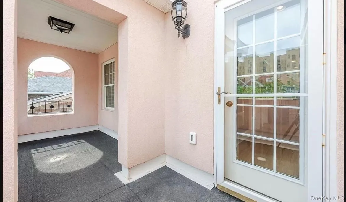 15 Penn Street, Long Beach, NY, 5 Bedrooms Bedrooms, 10 Rooms Rooms,3 BathroomsBathrooms,Residential Lease,For Rent,Penn,0,1052318 15 Penn Street, Long Beach, NY, 5 Bedrooms Bedrooms, 10 Rooms Rooms,3 BathroomsBathrooms,Residential Lease,For Rent,Penn,0,1052318