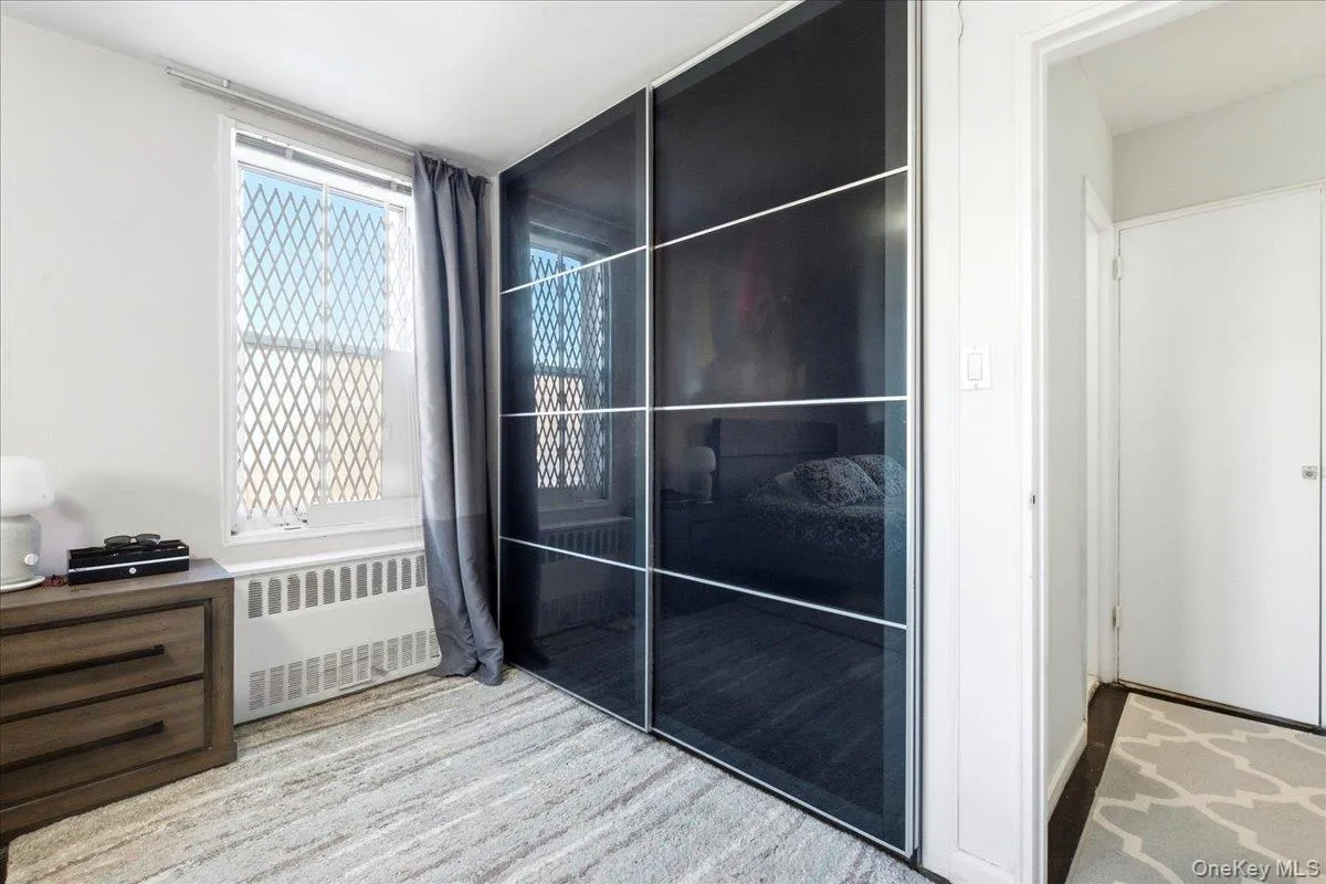 66-15 Thornton Place, New York, NY, 2 Bedrooms Bedrooms, 5 Rooms Rooms,1 BathroomBathrooms,Residential,For Rent,Thornton,0,1052320 66-15 Thornton Place, New York, NY, 2 Bedrooms Bedrooms, 5 Rooms Rooms,1 BathroomBathrooms,Residential,For Rent,Thornton,0,1052320