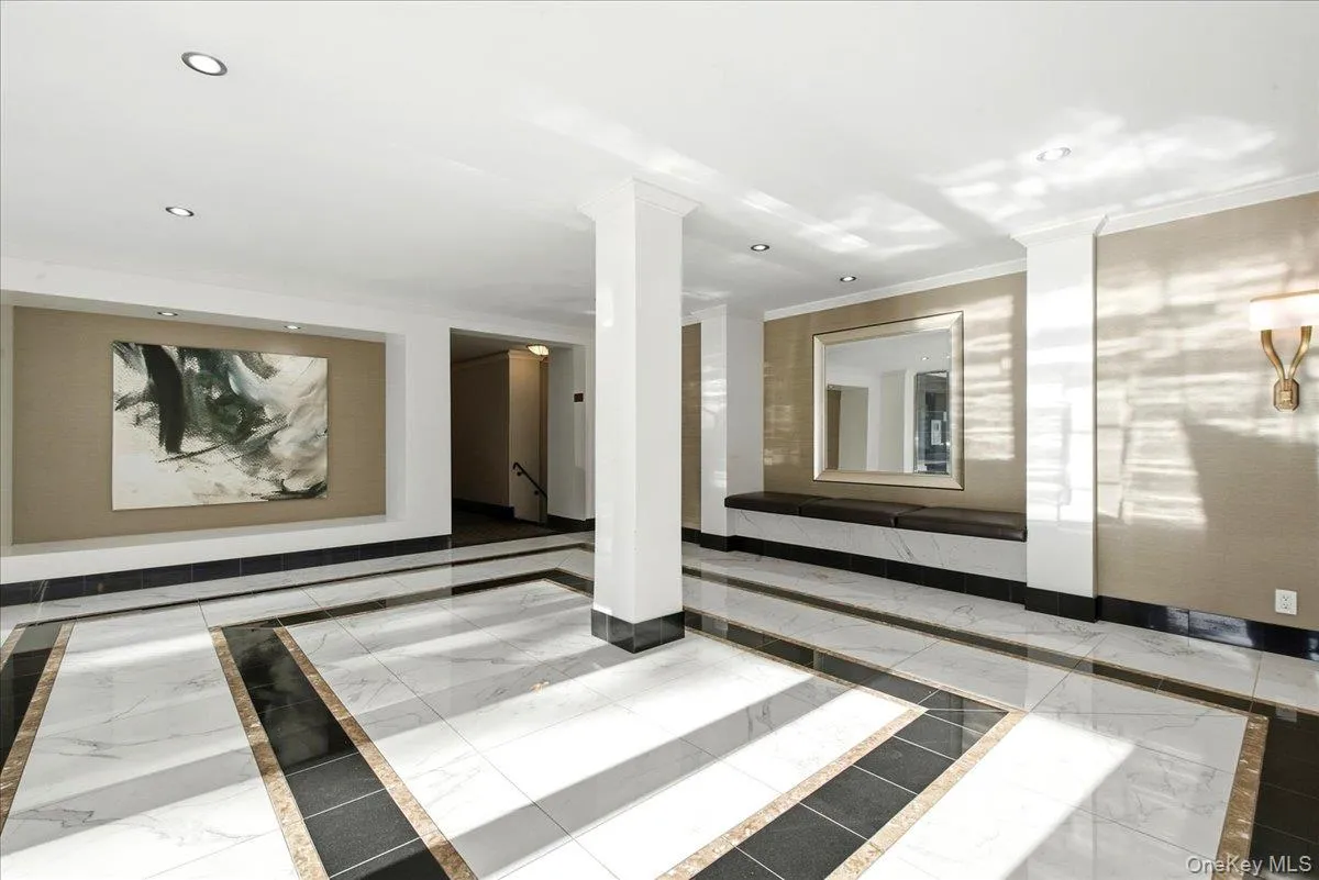 66-15 Thornton Place, New York, NY, 2 Bedrooms Bedrooms, 5 Rooms Rooms,1 BathroomBathrooms,Residential,For Rent,Thornton,0,1052320 66-15 Thornton Place, New York, NY, 2 Bedrooms Bedrooms, 5 Rooms Rooms,1 BathroomBathrooms,Residential,For Rent,Thornton,0,1052320