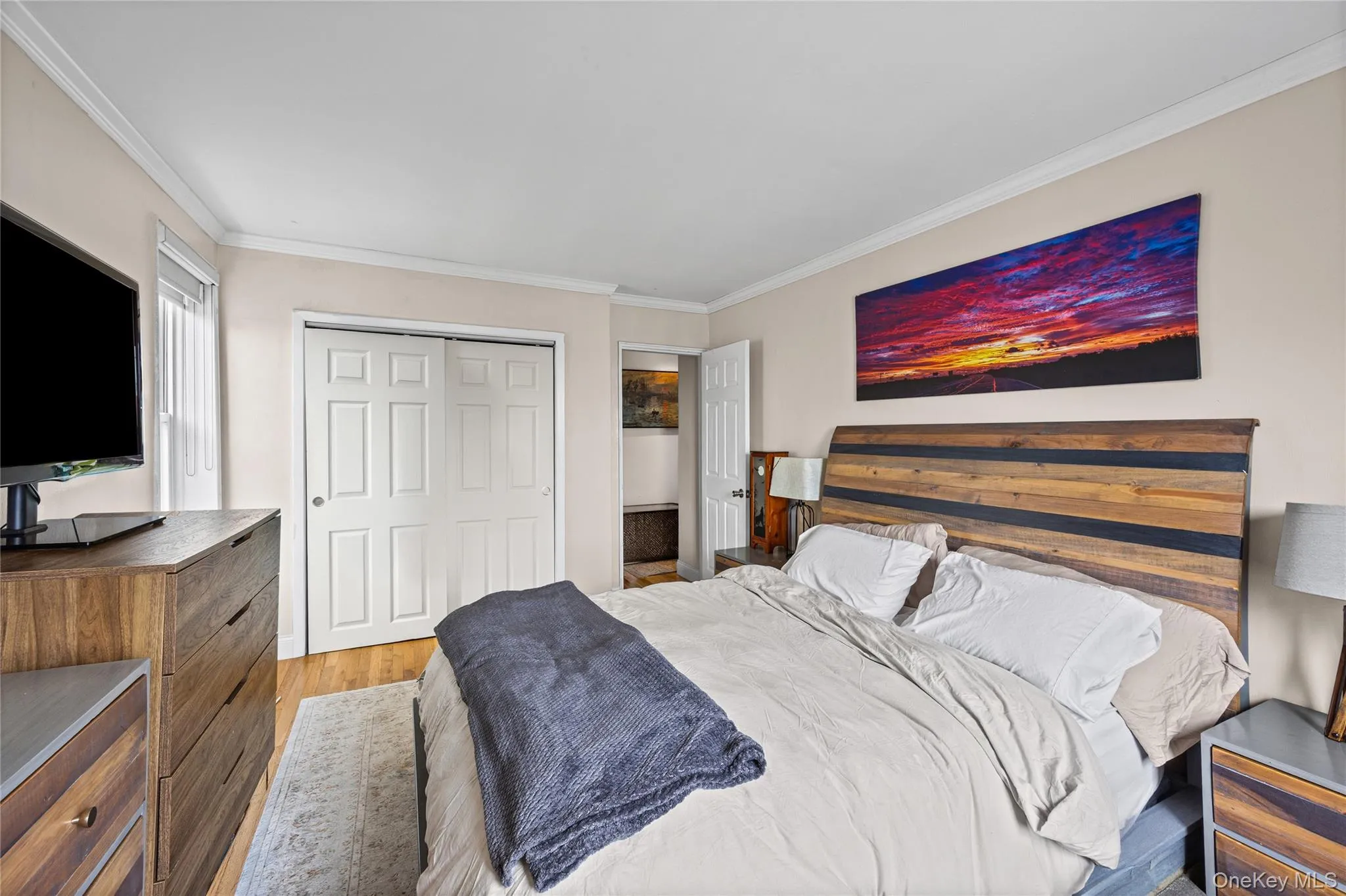 1 Broadway, Long Beach, NY, 1 Bedroom Bedrooms, 4 Rooms Rooms,1 BathroomBathrooms,Residential,For Rent,Broadway,0,1052321 1 Broadway, Long Beach, NY, 1 Bedroom Bedrooms, 4 Rooms Rooms,1 BathroomBathrooms,Residential,For Rent,Broadway,0,1052321