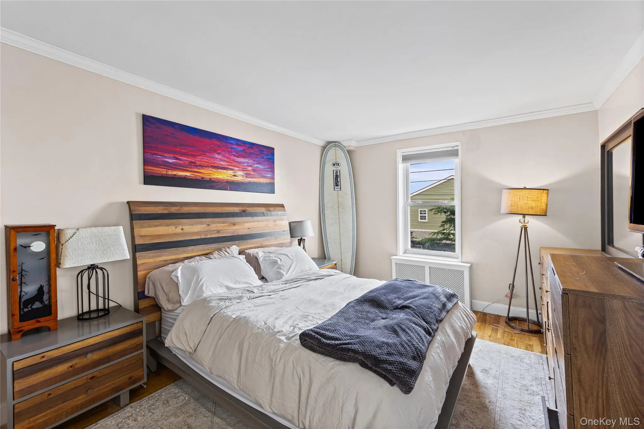 1 Broadway, Long Beach, NY, 1 Bedroom Bedrooms, 4 Rooms Rooms,1 BathroomBathrooms,Residential,For Rent,Broadway,0,1052321 1 Broadway, Long Beach, NY, 1 Bedroom Bedrooms, 4 Rooms Rooms,1 BathroomBathrooms,Residential,For Rent,Broadway,0,1052321