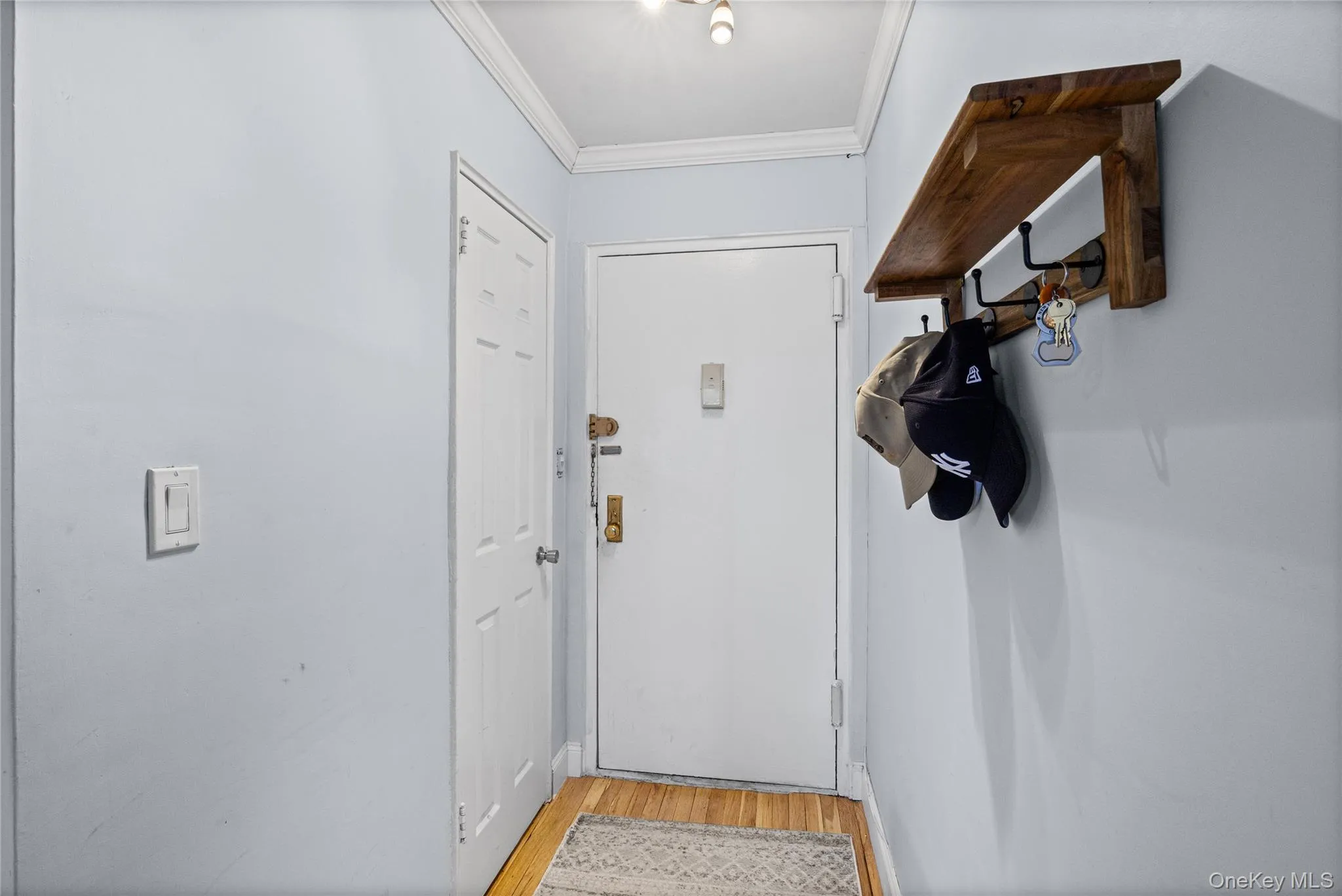 1 Broadway, Long Beach, NY, 1 Bedroom Bedrooms, 4 Rooms Rooms,1 BathroomBathrooms,Residential,For Rent,Broadway,0,1052321 1 Broadway, Long Beach, NY, 1 Bedroom Bedrooms, 4 Rooms Rooms,1 BathroomBathrooms,Residential,For Rent,Broadway,0,1052321