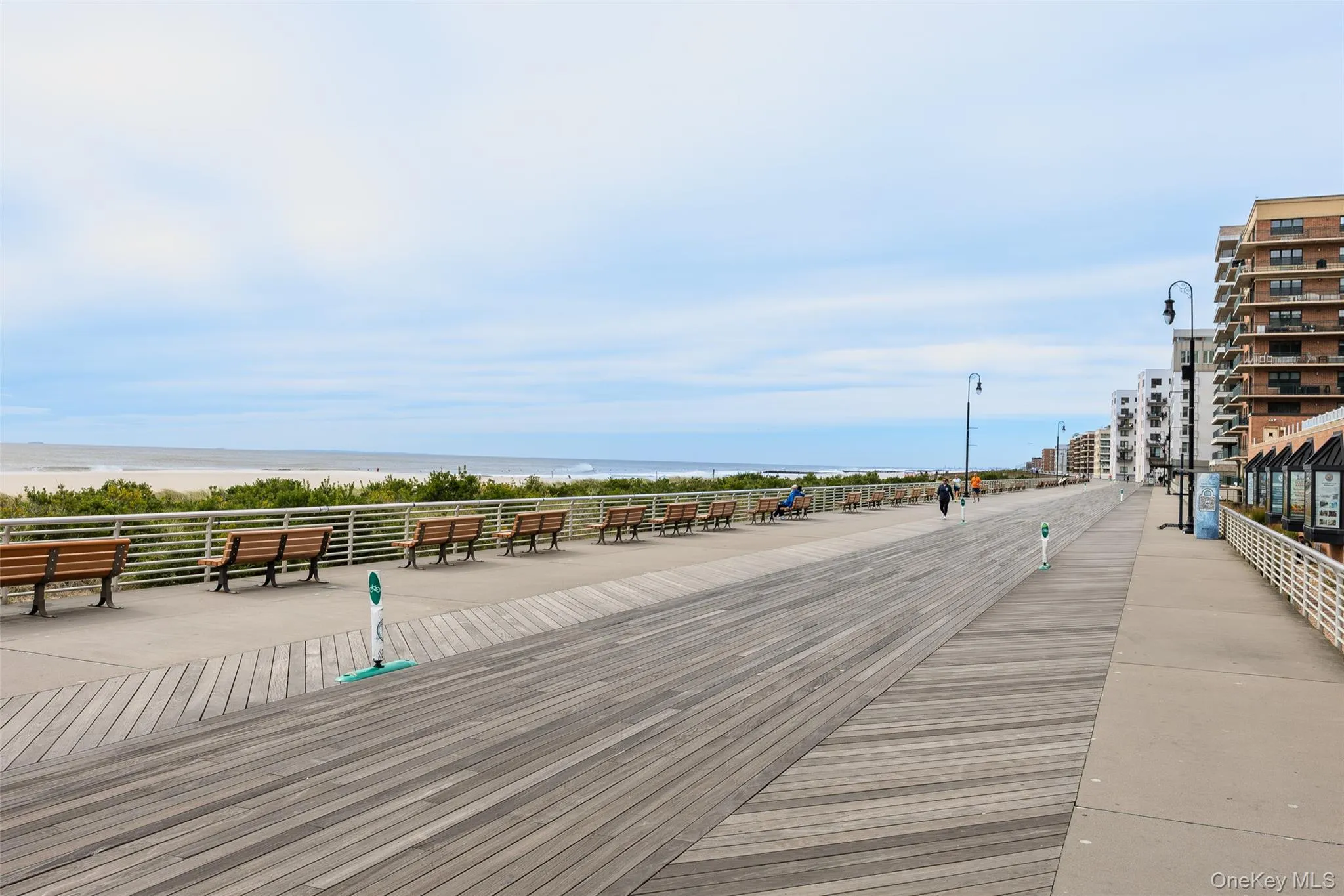 1 Broadway, Long Beach, NY, 1 Bedroom Bedrooms, 4 Rooms Rooms,1 BathroomBathrooms,Residential,For Rent,Broadway,0,1052321 1 Broadway, Long Beach, NY, 1 Bedroom Bedrooms, 4 Rooms Rooms,1 BathroomBathrooms,Residential,For Rent,Broadway,0,1052321