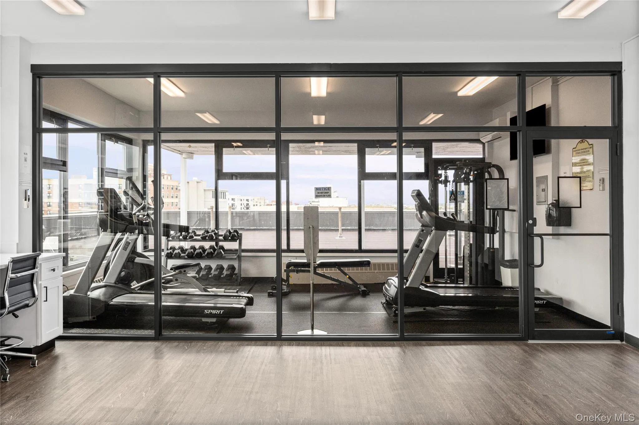 1 Broadway, Long Beach, NY, 1 Bedroom Bedrooms, 4 Rooms Rooms,1 BathroomBathrooms,Residential,For Rent,Broadway,0,1052321 1 Broadway, Long Beach, NY, 1 Bedroom Bedrooms, 4 Rooms Rooms,1 BathroomBathrooms,Residential,For Rent,Broadway,0,1052321