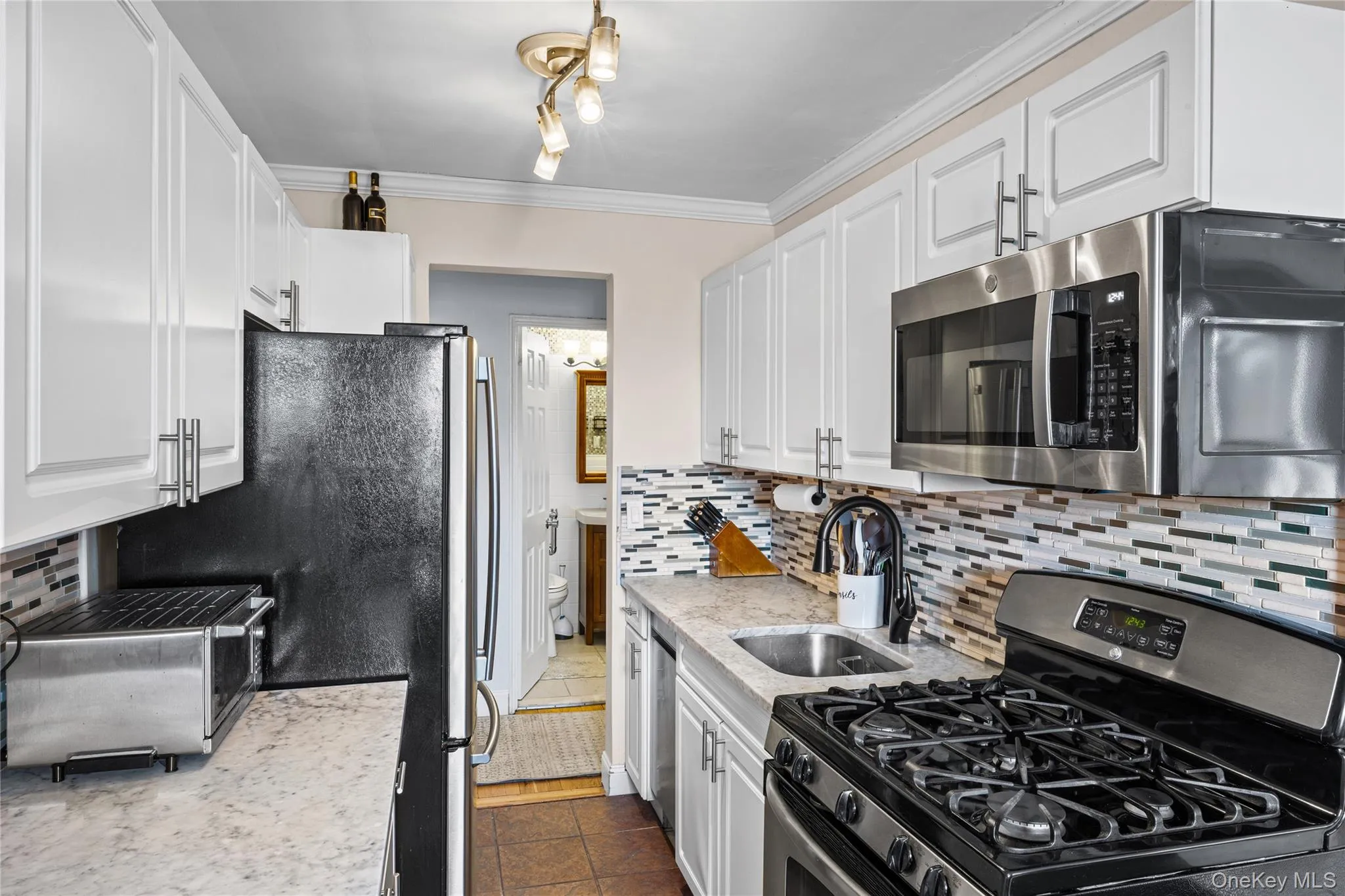 1 Broadway, Long Beach, NY, 1 Bedroom Bedrooms, 4 Rooms Rooms,1 BathroomBathrooms,Residential,For Rent,Broadway,0,1052321 1 Broadway, Long Beach, NY, 1 Bedroom Bedrooms, 4 Rooms Rooms,1 BathroomBathrooms,Residential,For Rent,Broadway,0,1052321